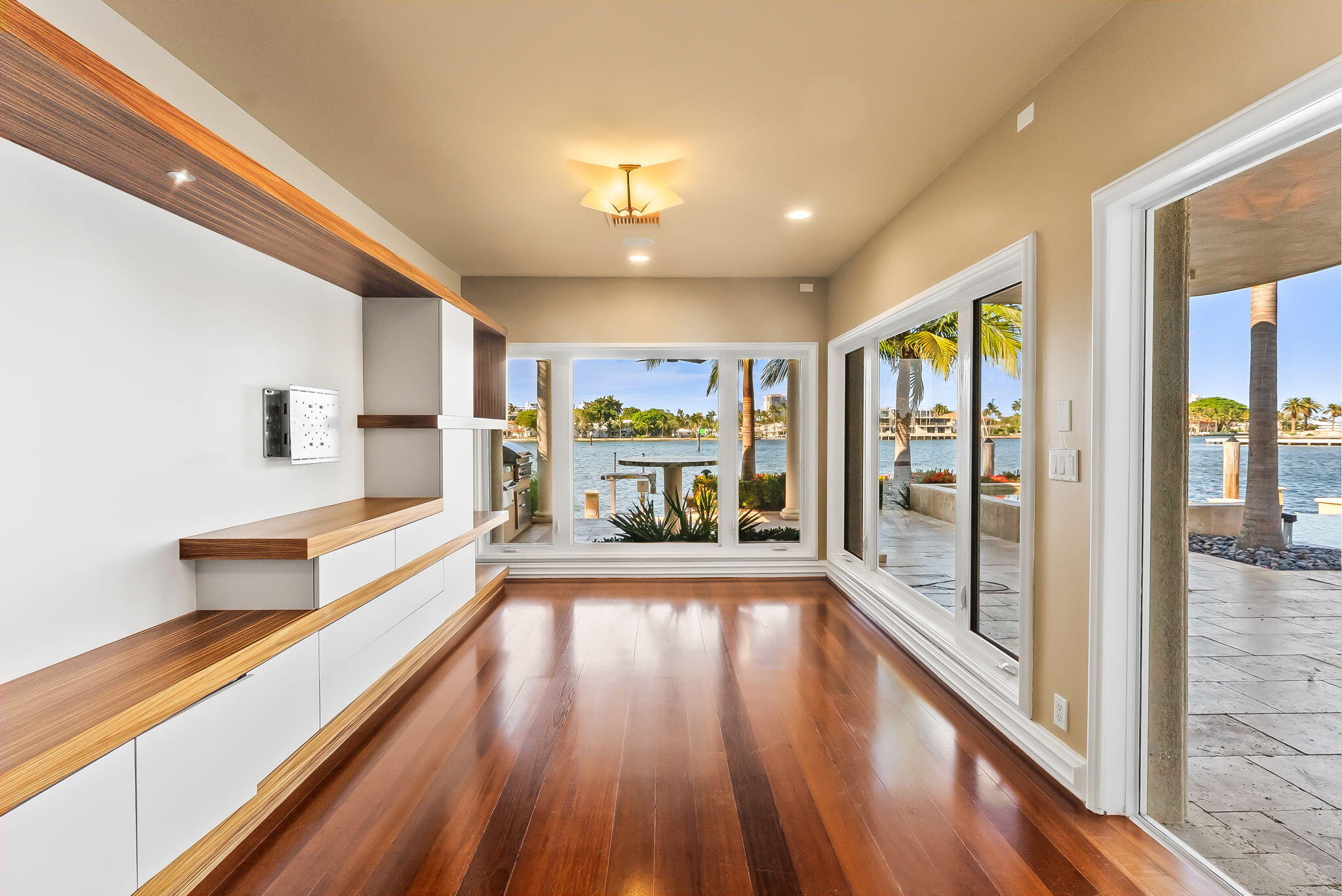 3 Isla Bahia, Fort Lauderdale FL 33316