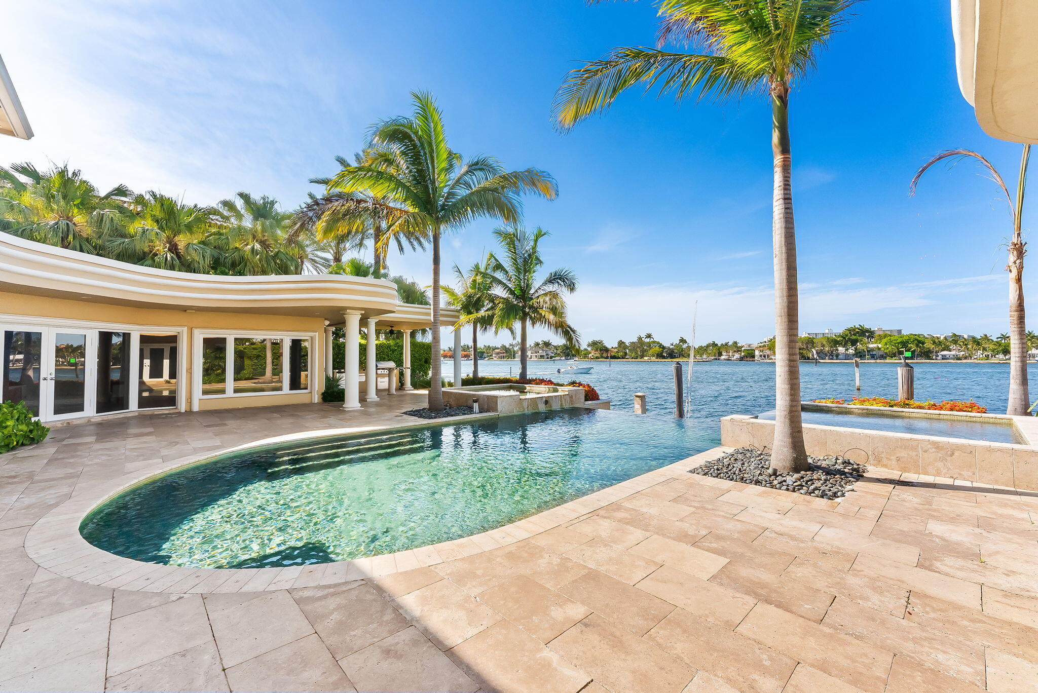 3 Isla Bahia, Fort Lauderdale FL 33316