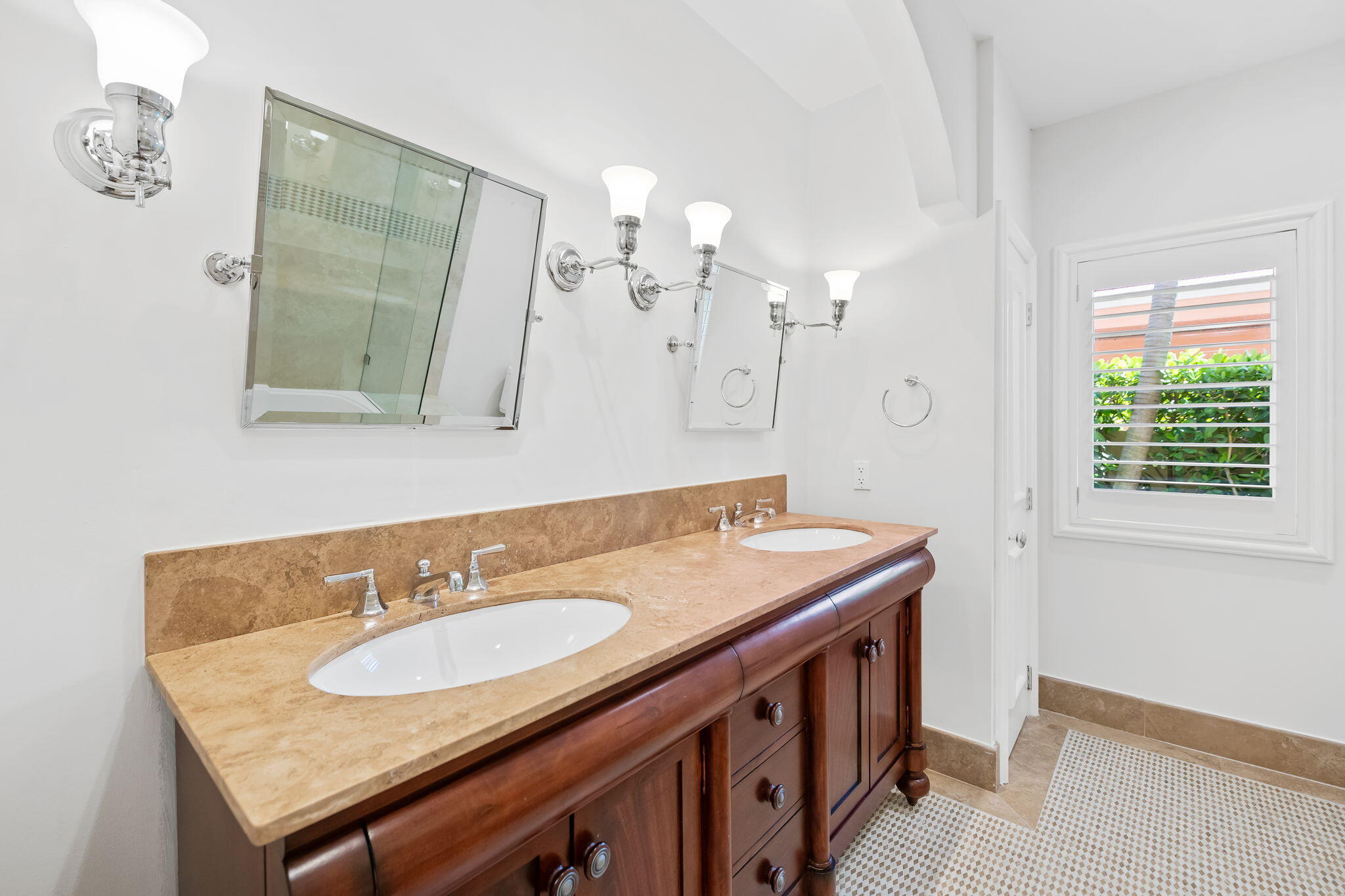3 Isla Bahia, Fort Lauderdale FL 33316