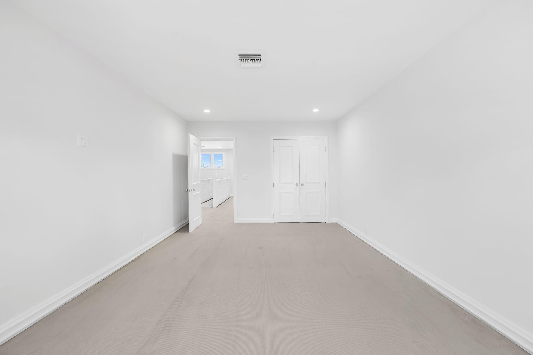 3 Isla Bahia, Fort Lauderdale FL 33316