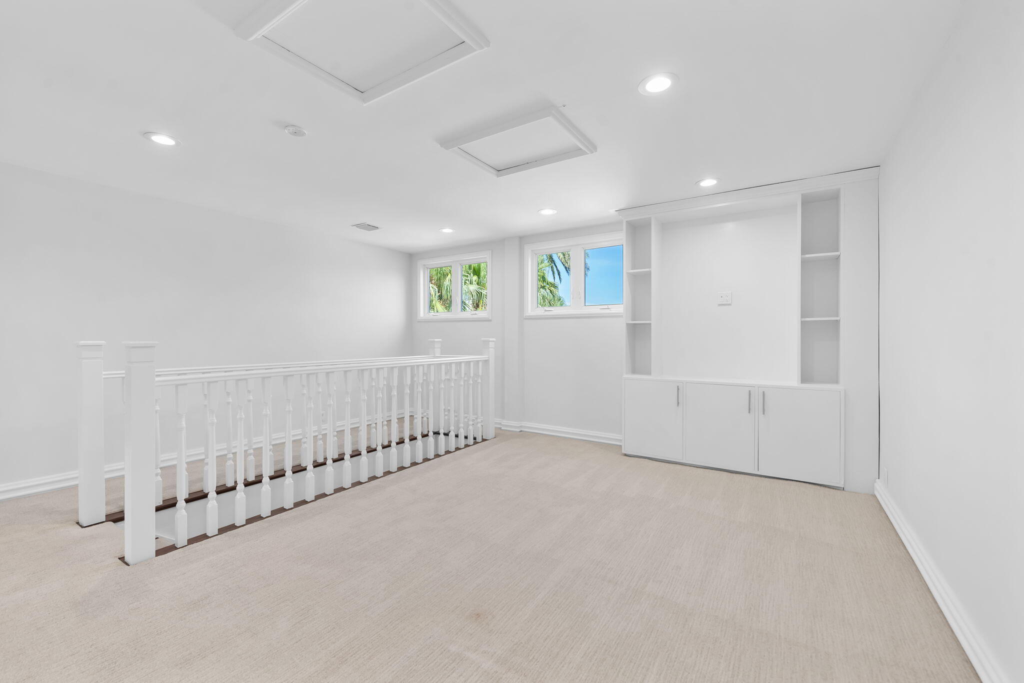 3 Isla Bahia, Fort Lauderdale FL 33316