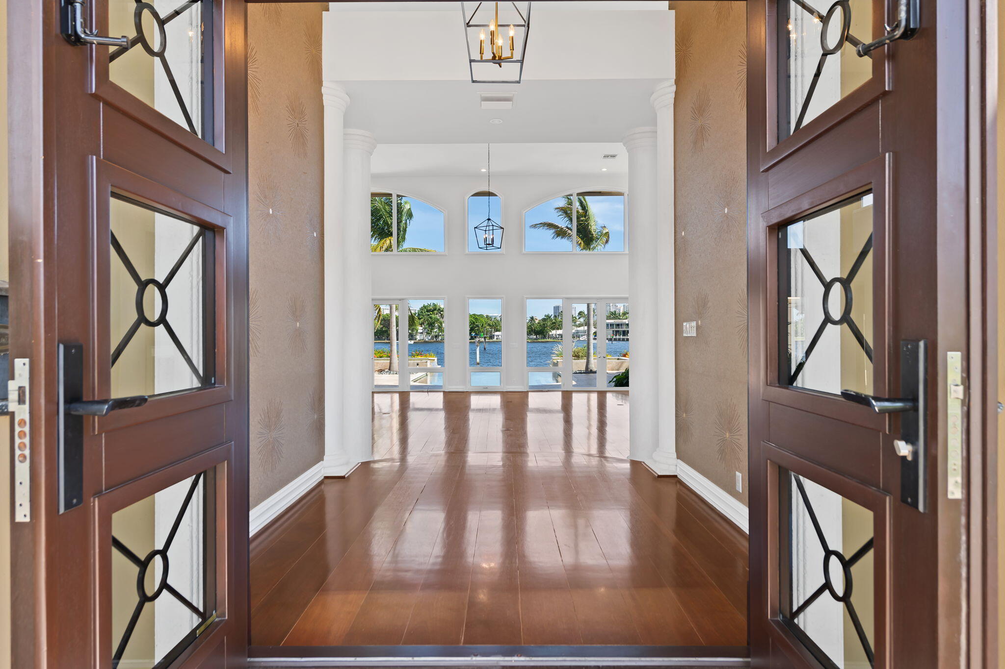 3 Isla Bahia, Fort Lauderdale FL 33316