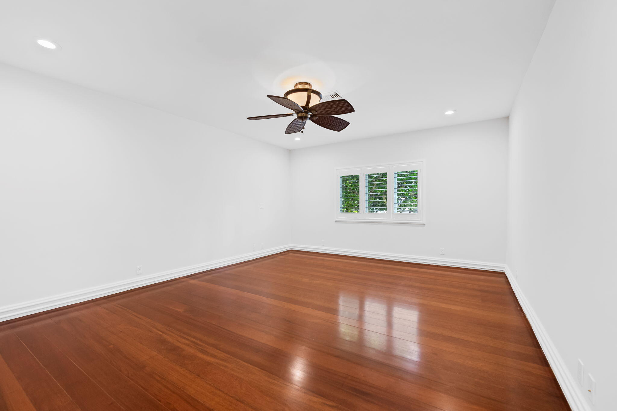 3 Isla Bahia, Fort Lauderdale FL 33316
