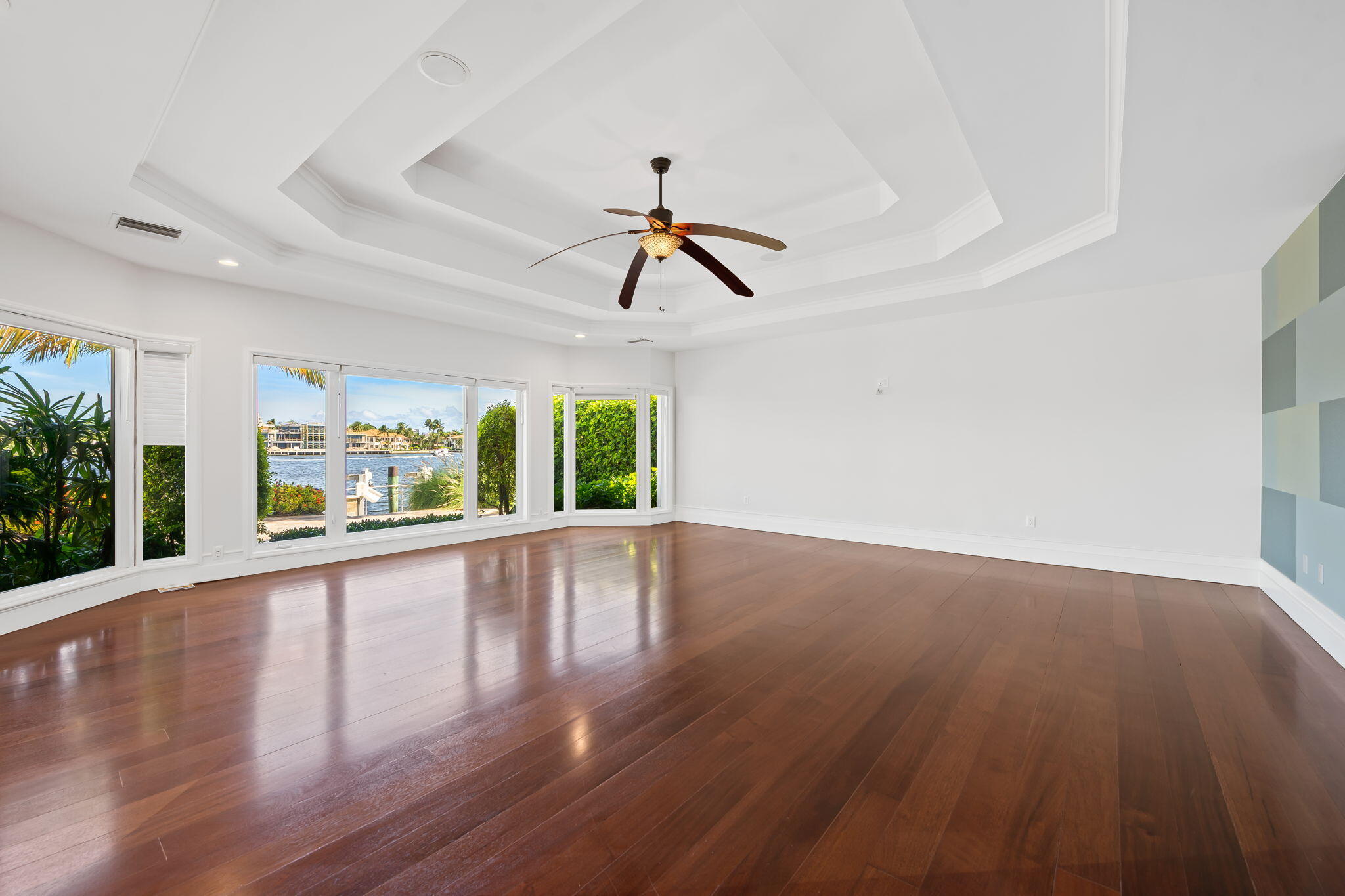 3 Isla Bahia, Fort Lauderdale FL 33316