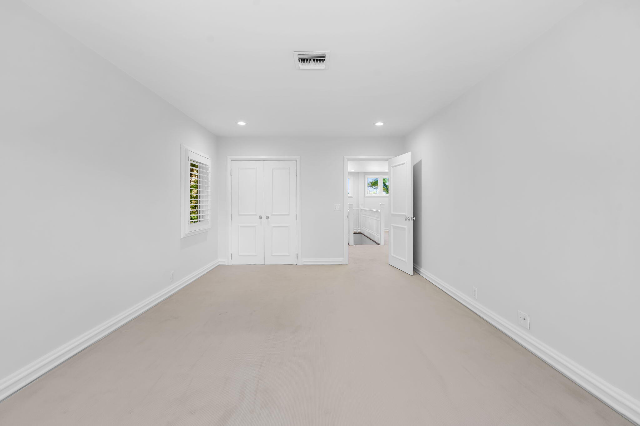 3 Isla Bahia, Fort Lauderdale FL 33316