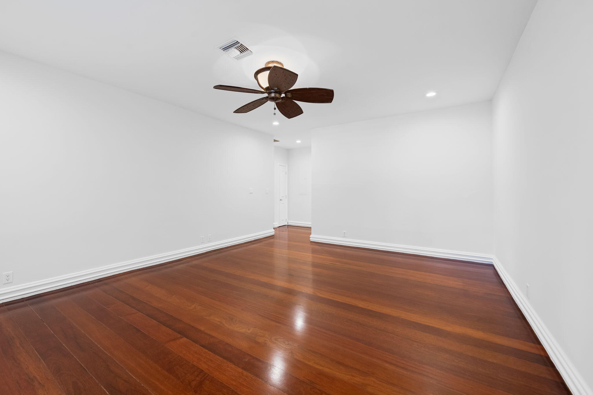 3 Isla Bahia, Fort Lauderdale FL 33316
