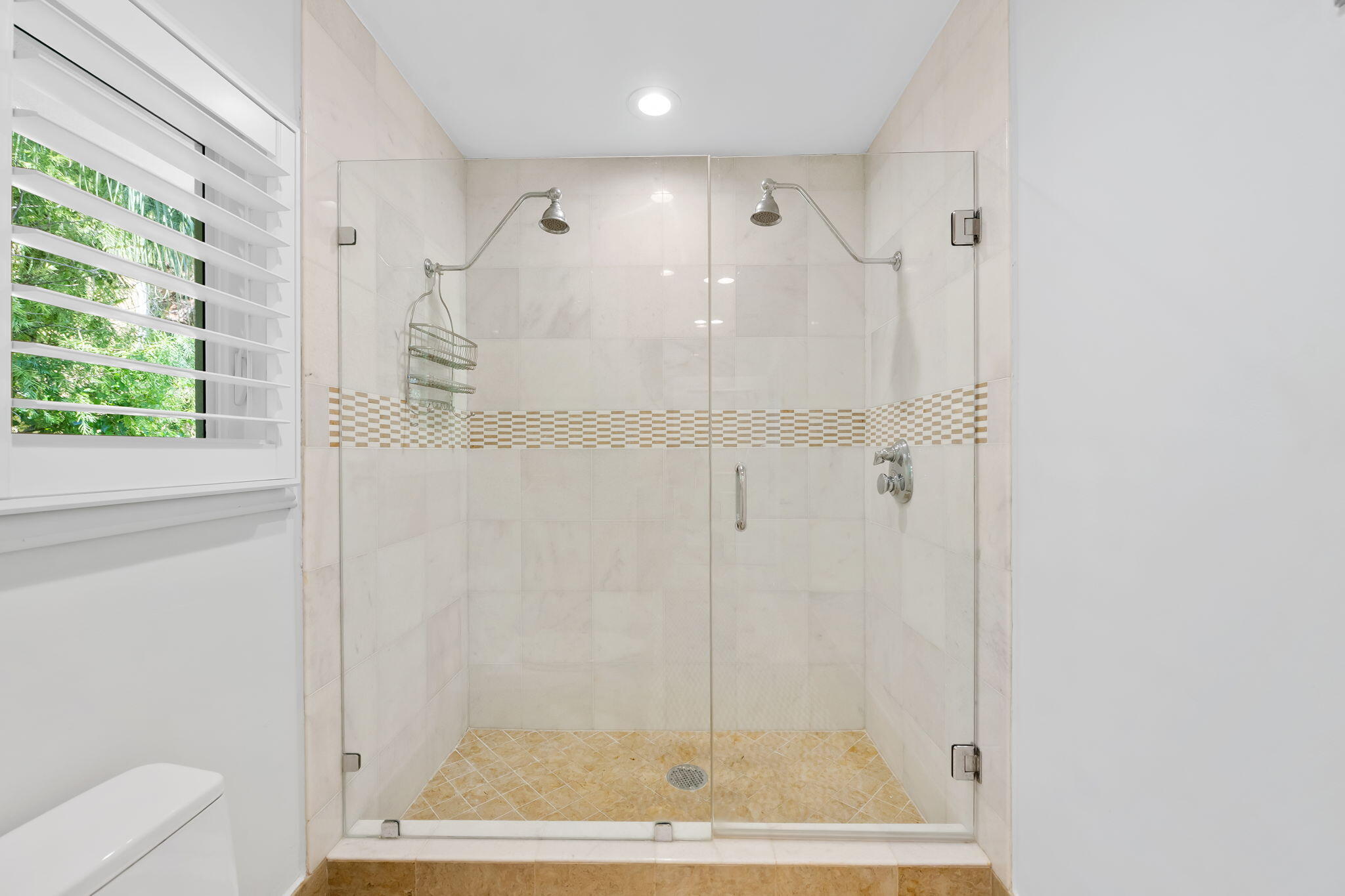 3 Isla Bahia, Fort Lauderdale FL 33316