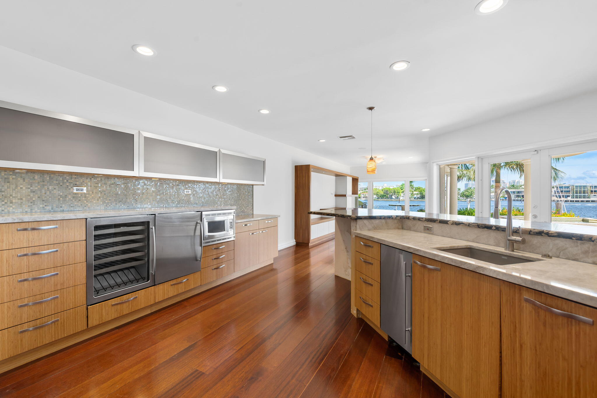 3 Isla Bahia, Fort Lauderdale FL 33316