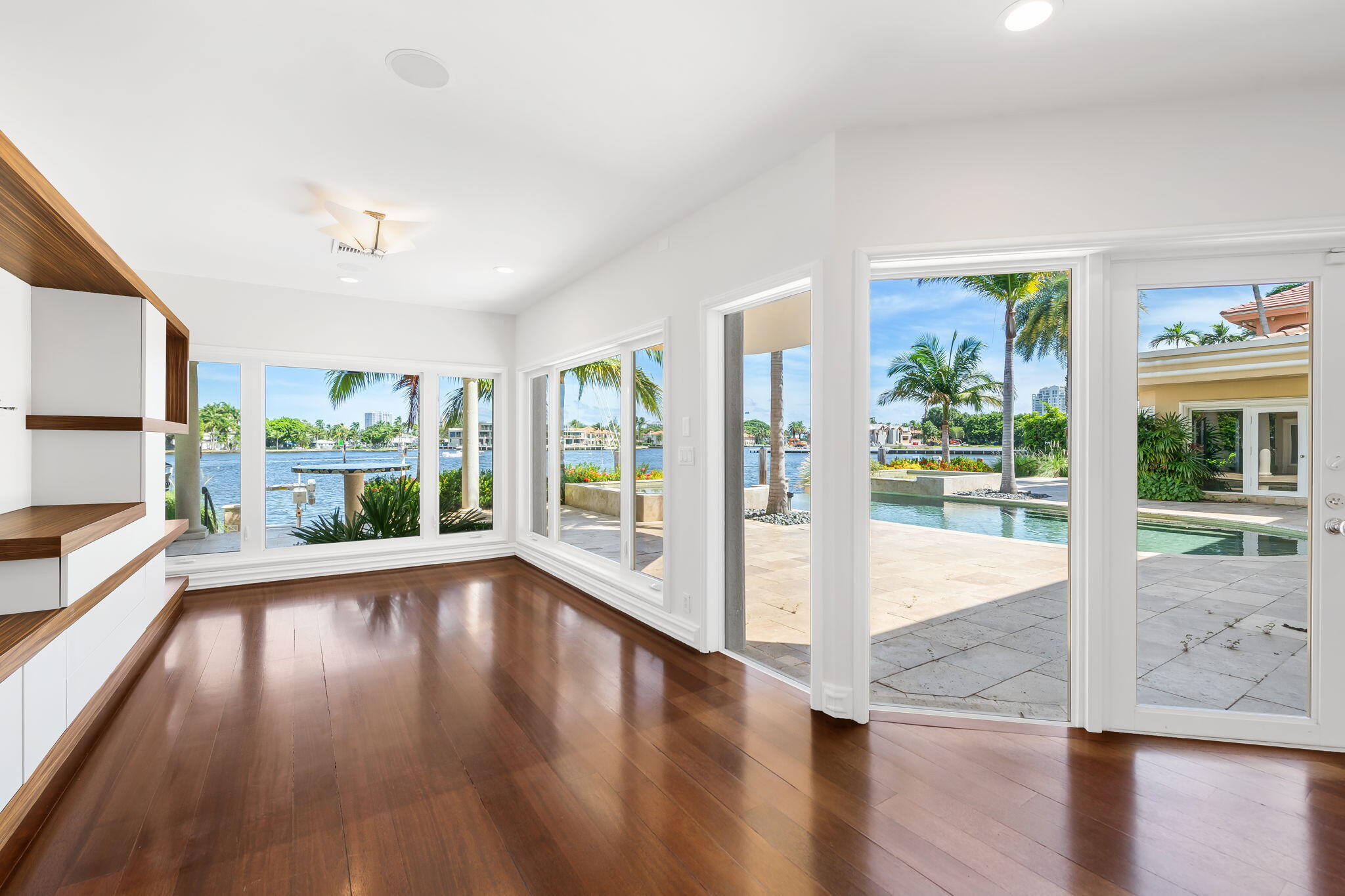 3 Isla Bahia, Fort Lauderdale FL 33316