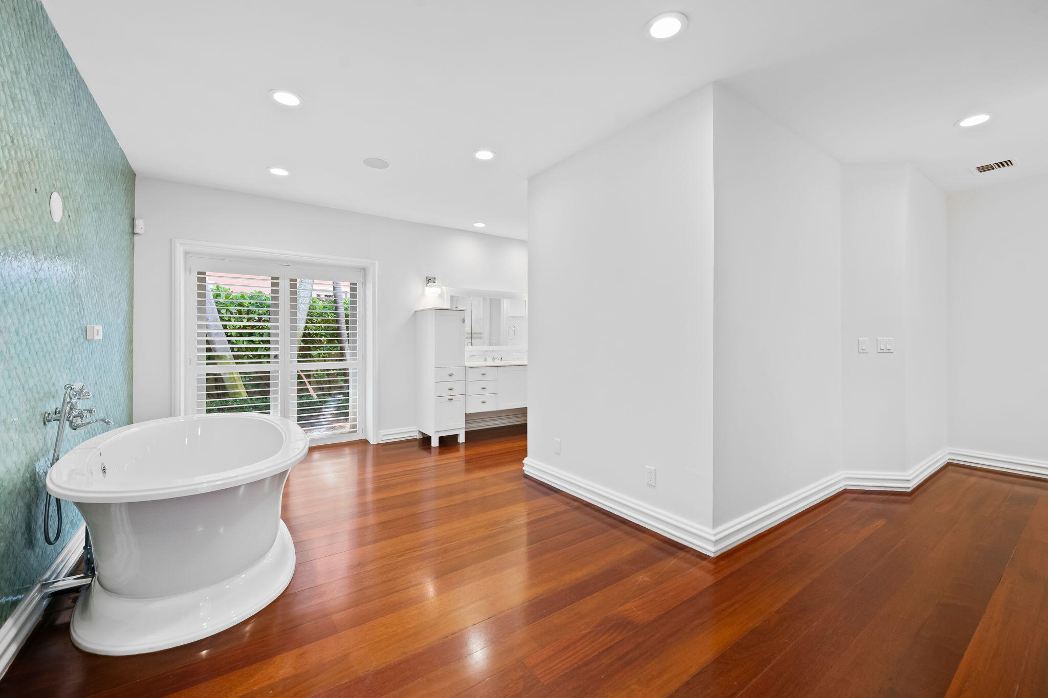 3 Isla Bahia, Fort Lauderdale FL 33316