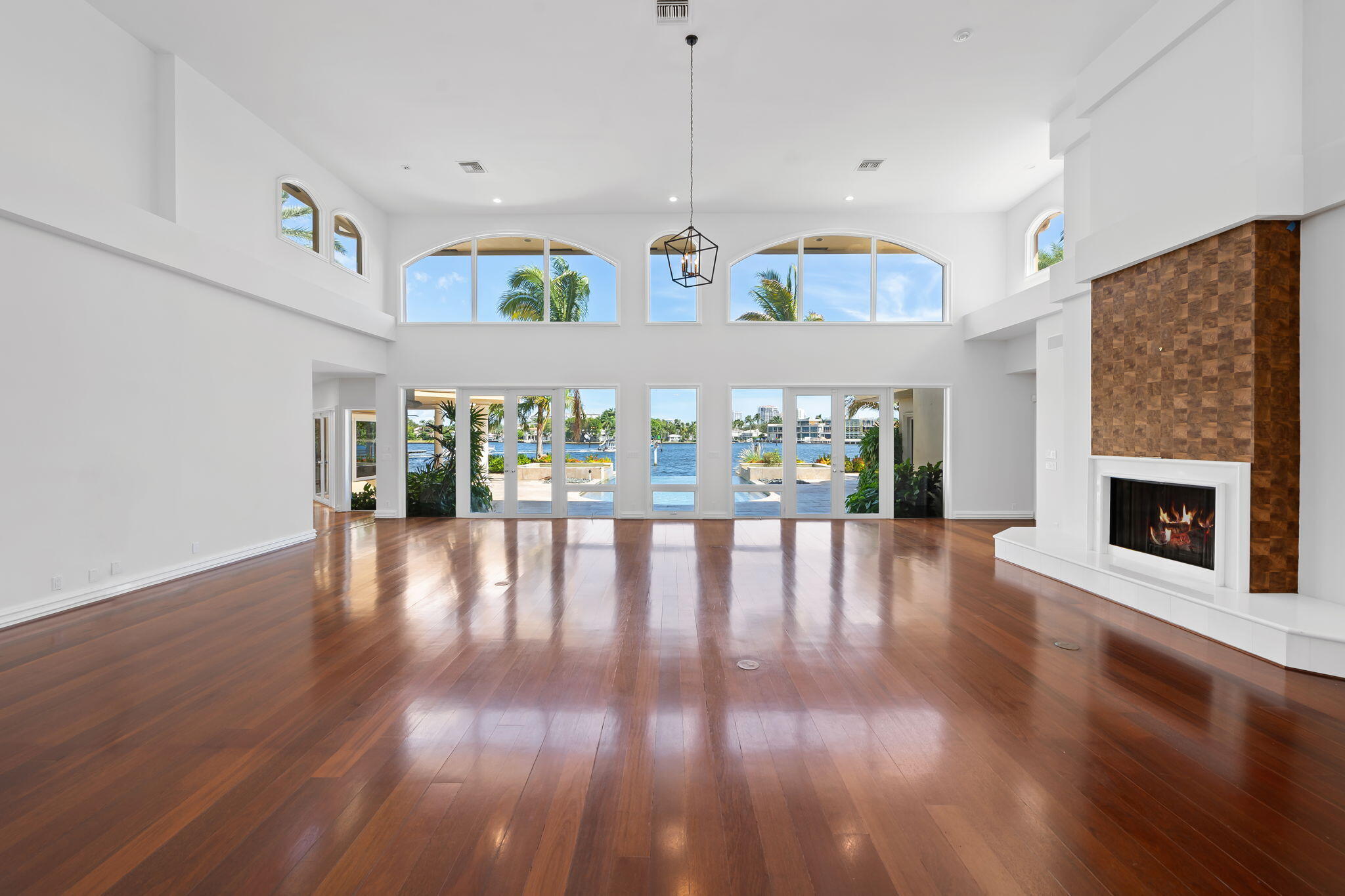 3 Isla Bahia, Fort Lauderdale FL 33316