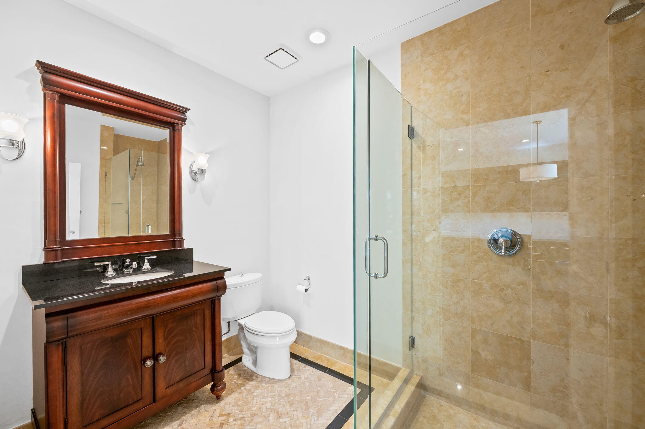 3 Isla Bahia, Fort Lauderdale FL 33316