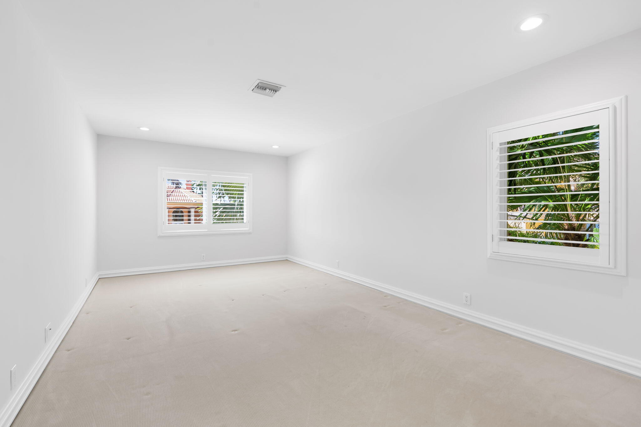3 Isla Bahia, Fort Lauderdale FL 33316