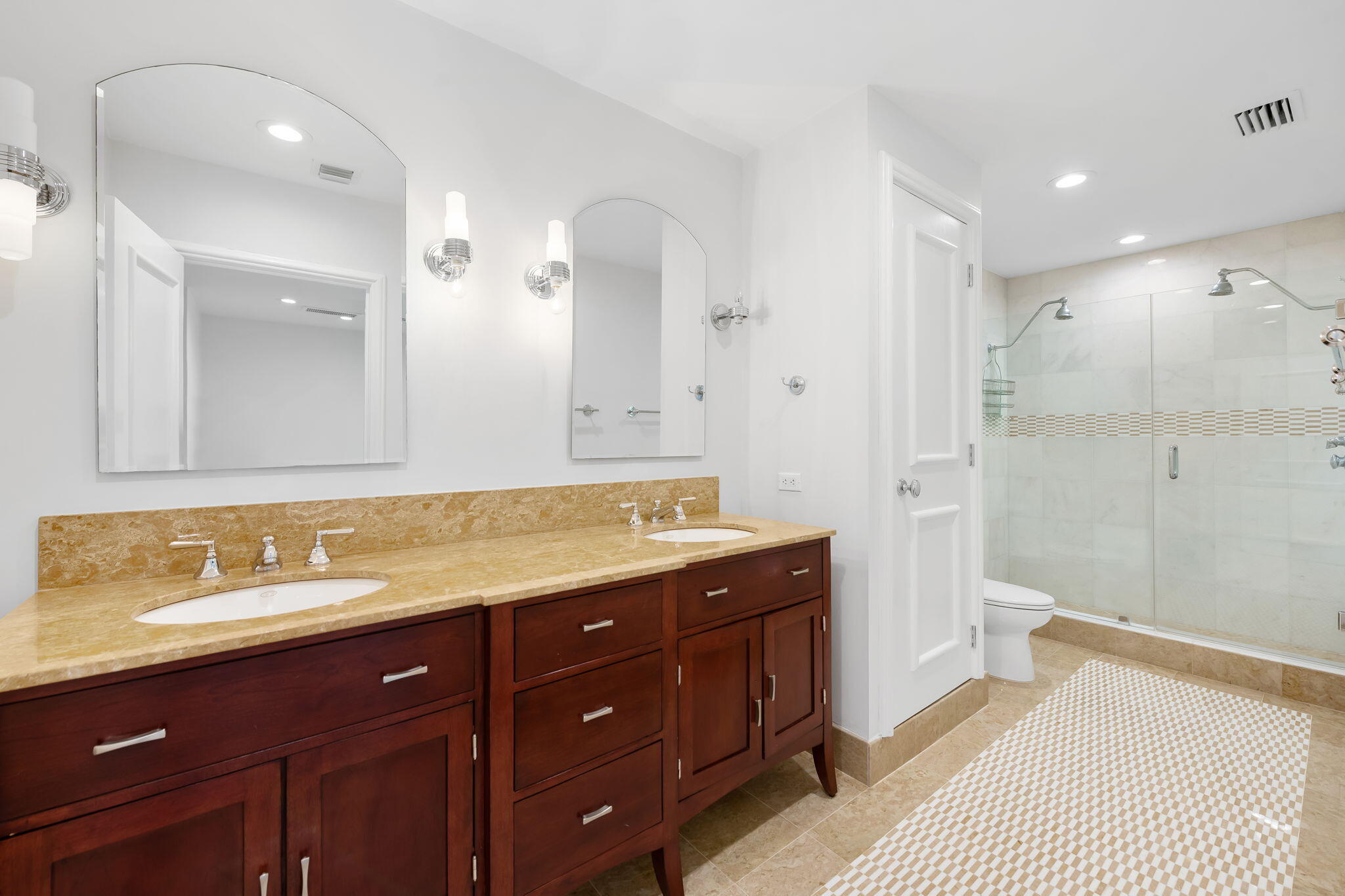 3 Isla Bahia, Fort Lauderdale FL 33316