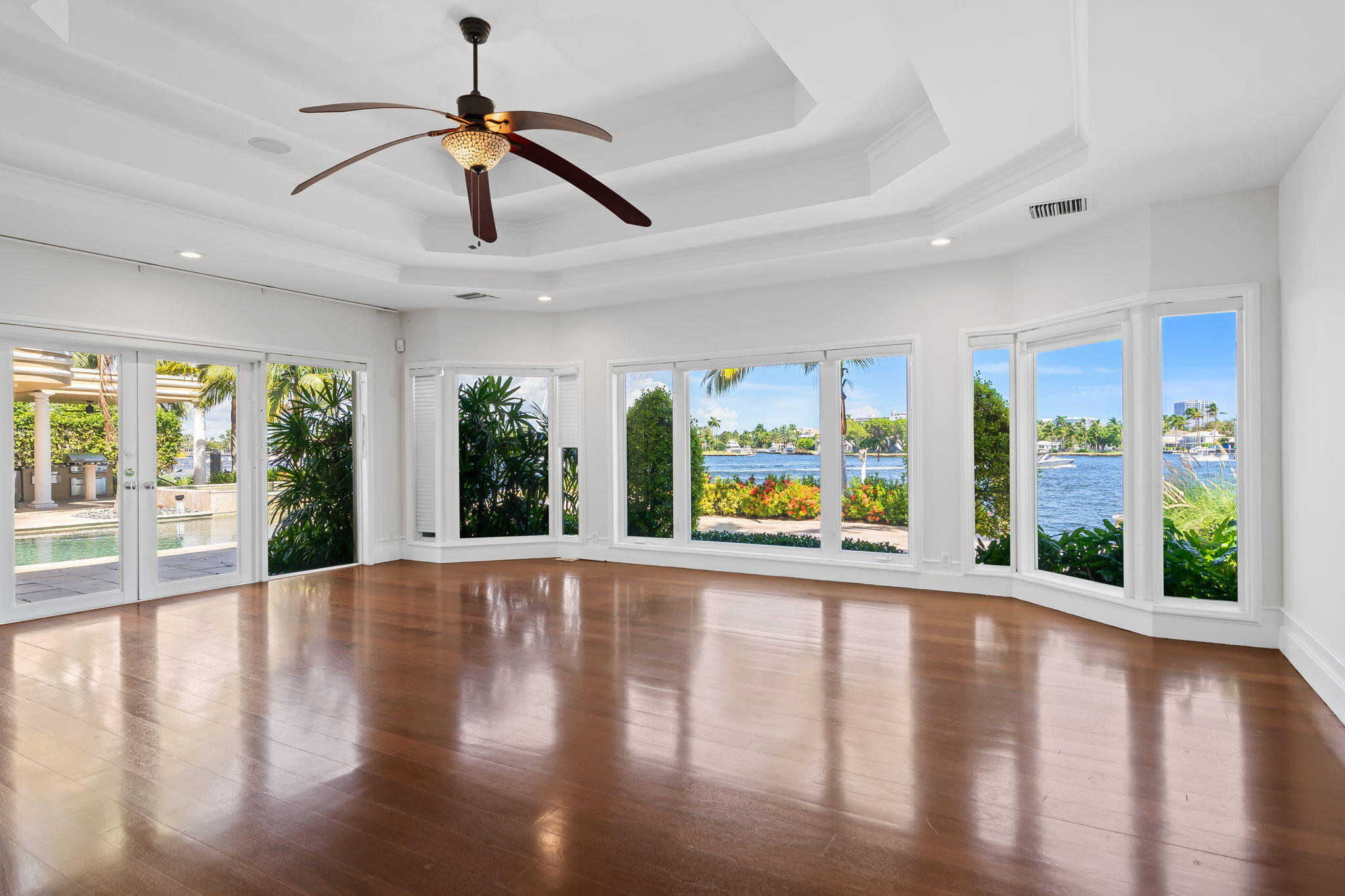 3 Isla Bahia, Fort Lauderdale FL 33316