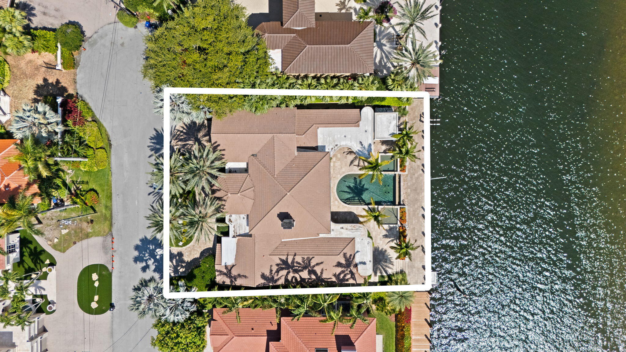 3 Isla Bahia, Fort Lauderdale FL 33316