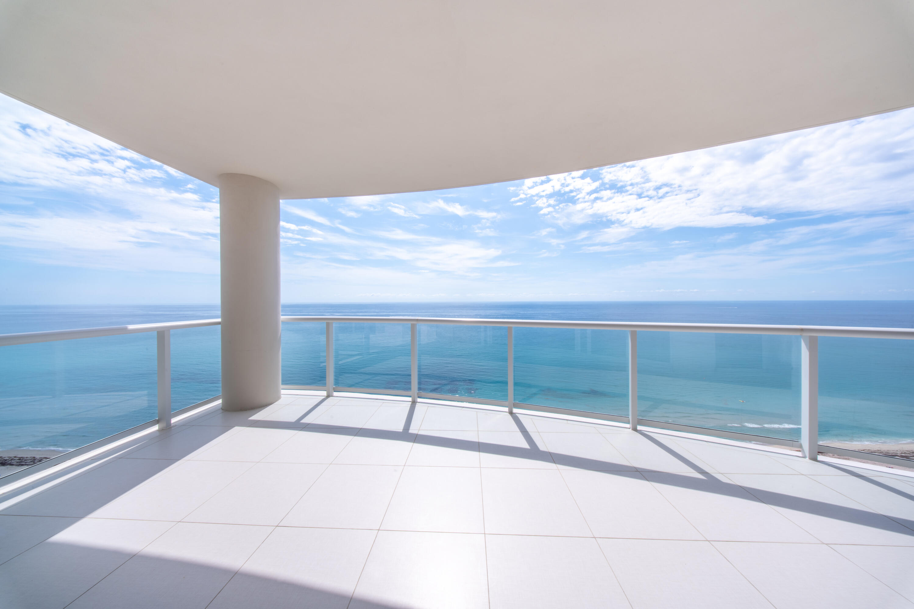 2700 N Ocean #2501a, Riviera Beach FL 33404