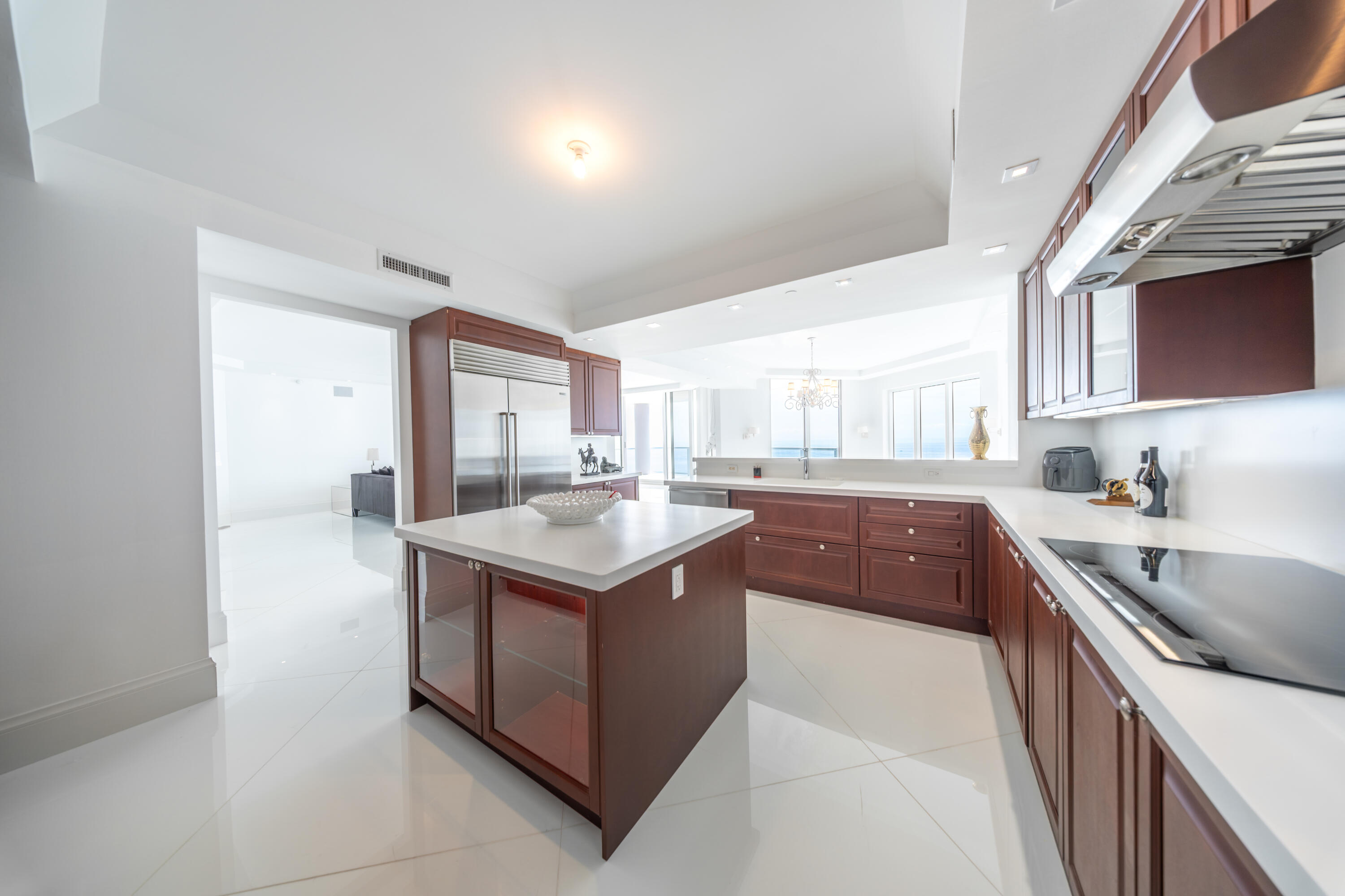 2700 N Ocean #2501a, Riviera Beach FL 33404