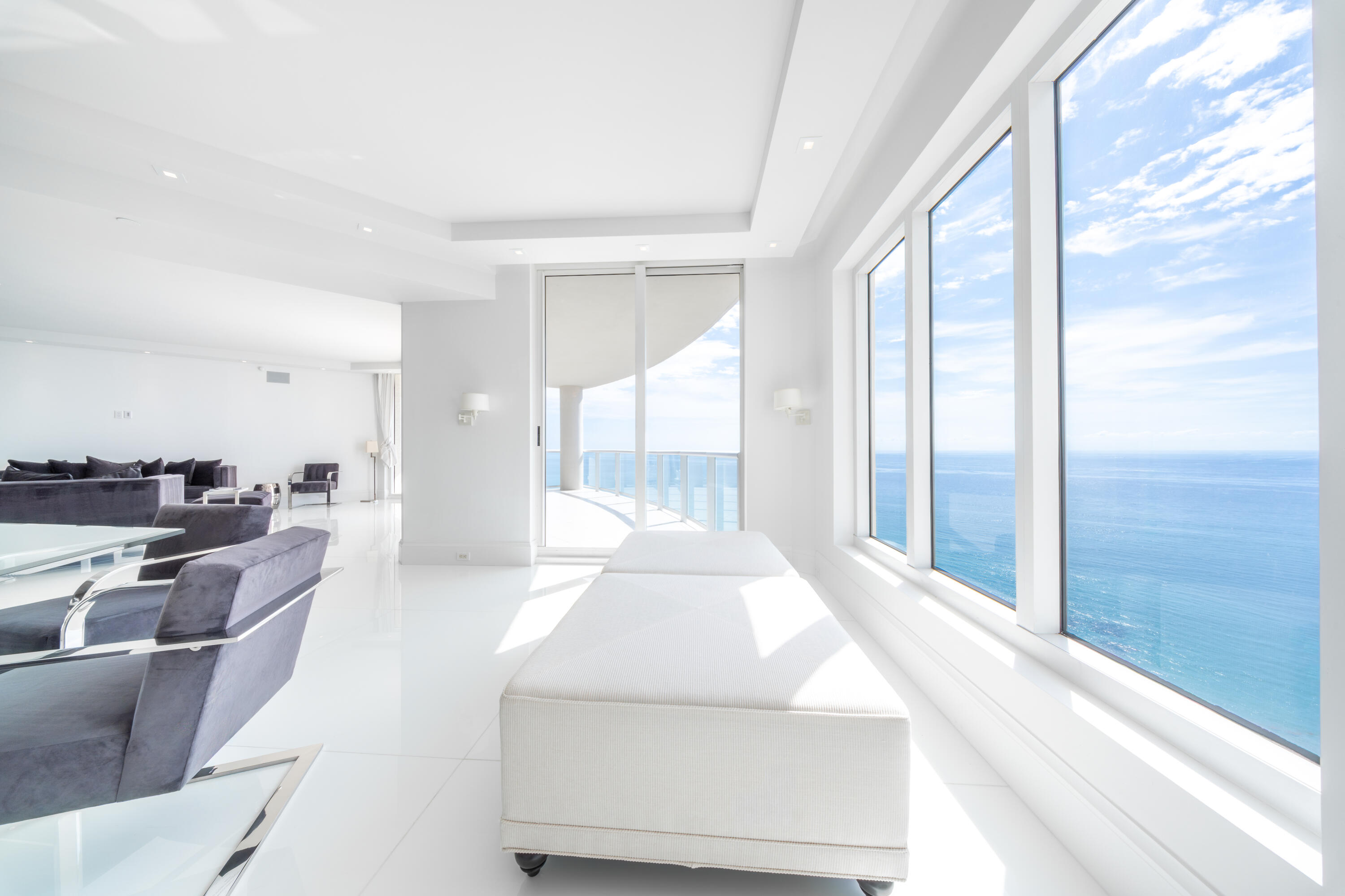 2700 N Ocean #2501a, Riviera Beach FL 33404
