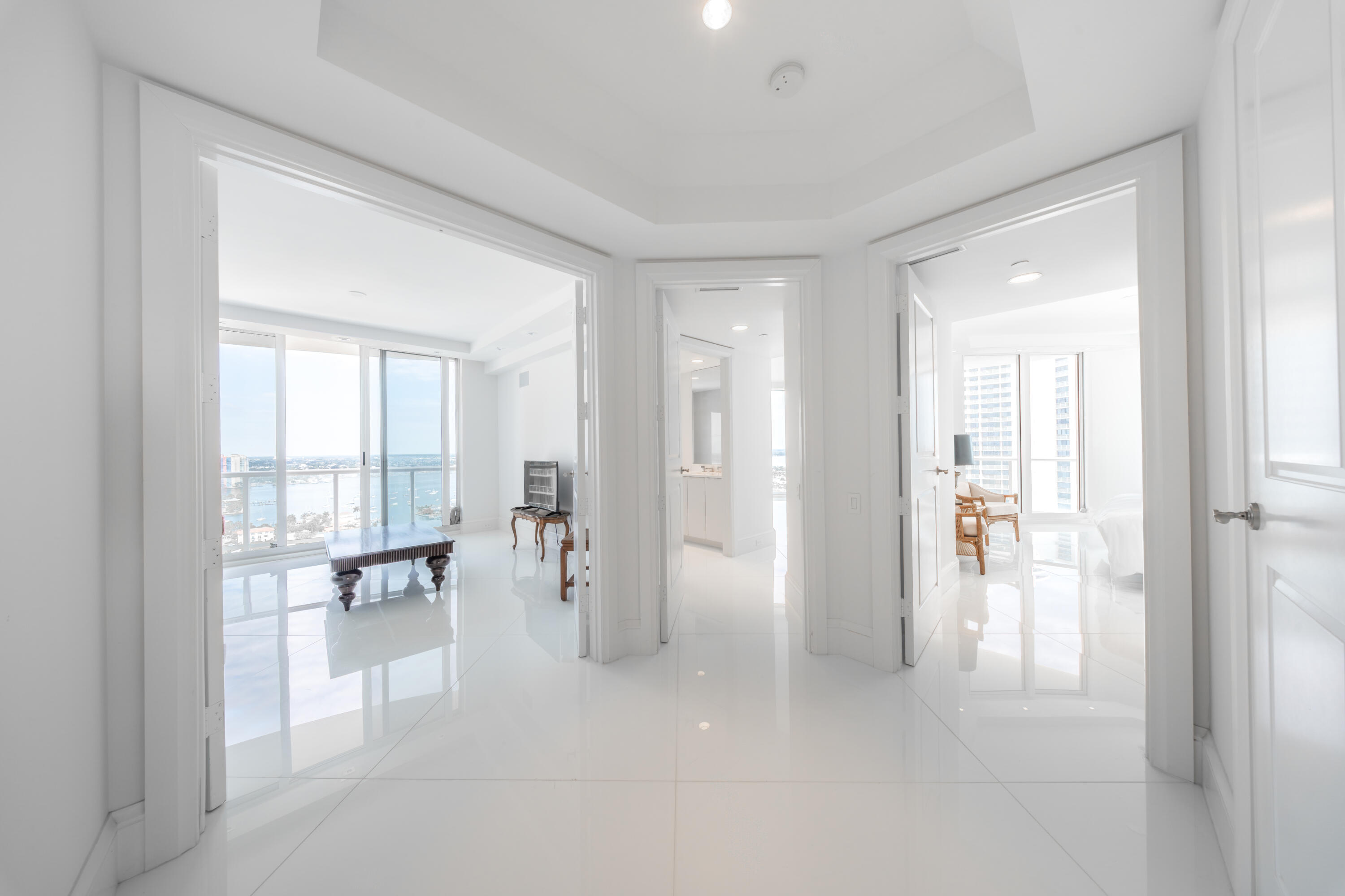2700 N Ocean #2501a, Riviera Beach FL 33404