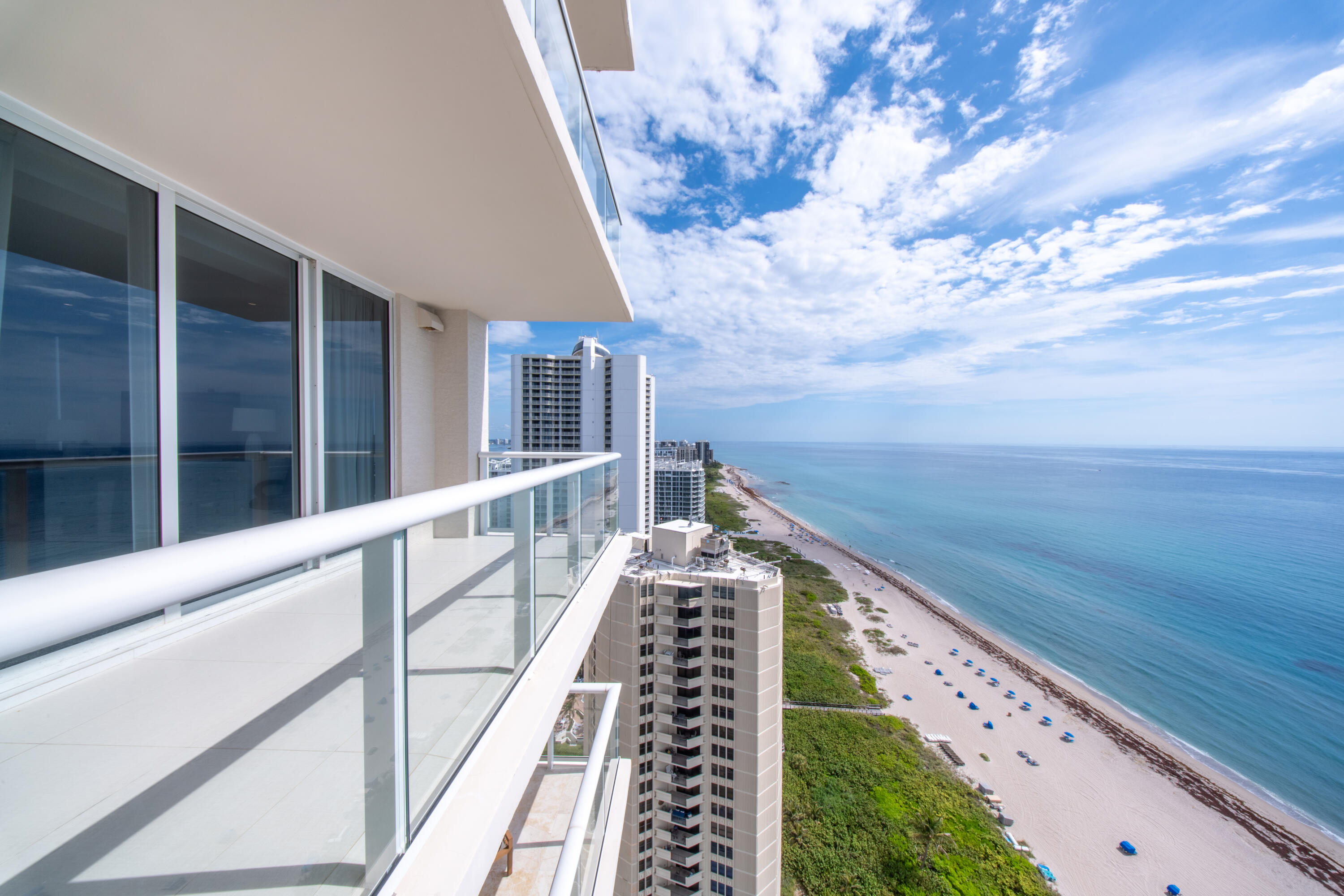 2700 N Ocean #2501a, Riviera Beach FL 33404