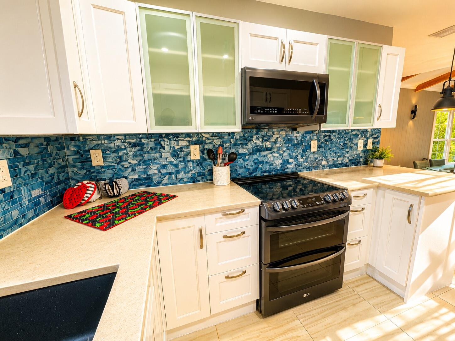 801 SE 7th, Fort Lauderdale FL 33301