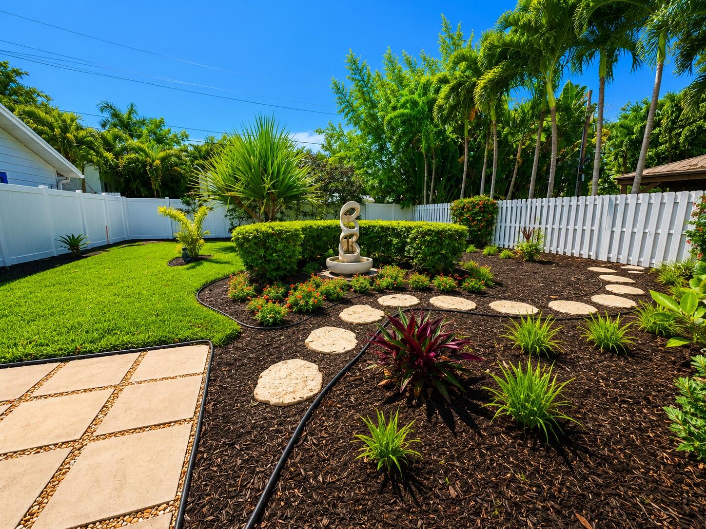 801 SE 7th, Fort Lauderdale FL 33301