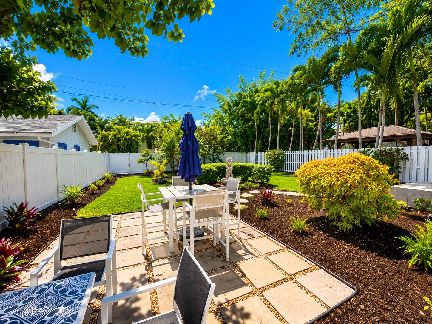 801 SE 7th, Fort Lauderdale FL 33301