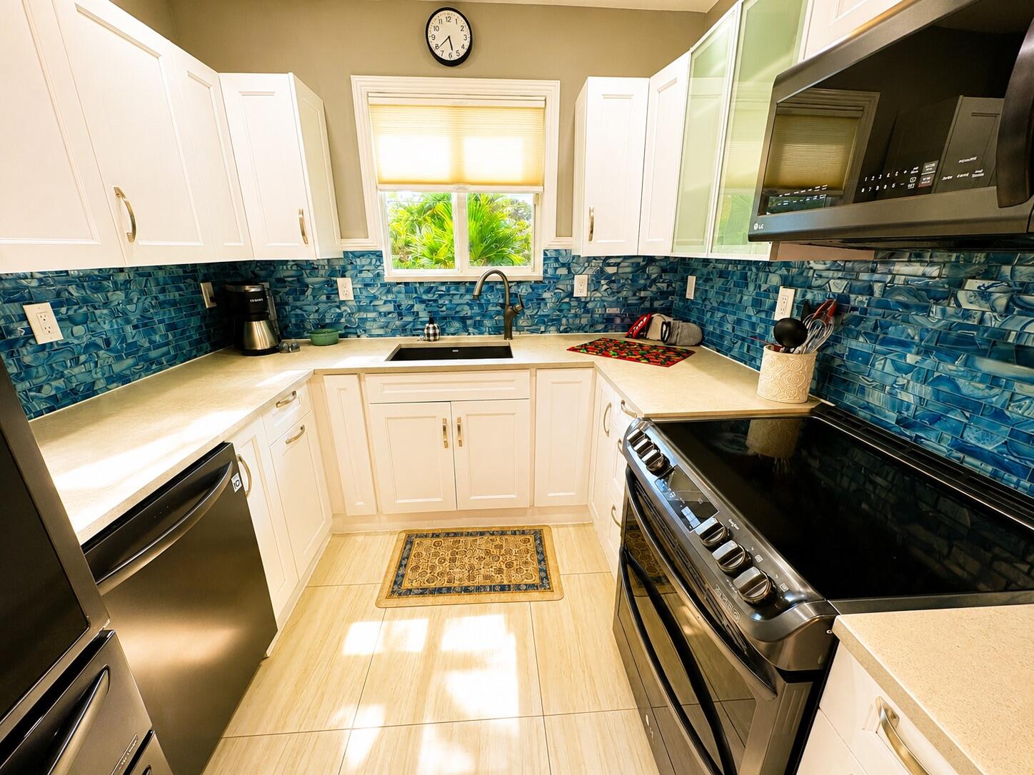 801 SE 7th, Fort Lauderdale FL 33301