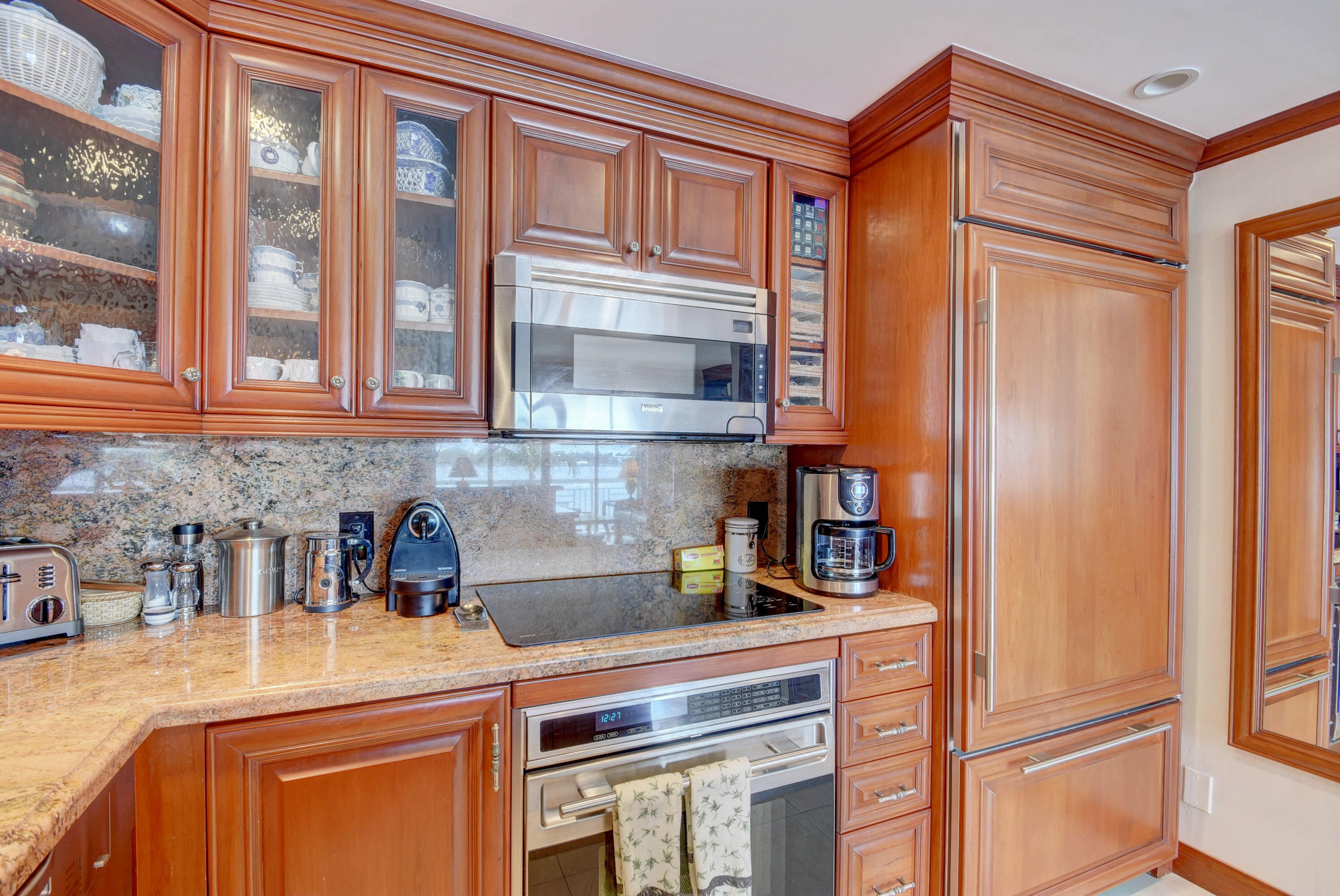 250 Bradley #408, Palm Beach FL 33480