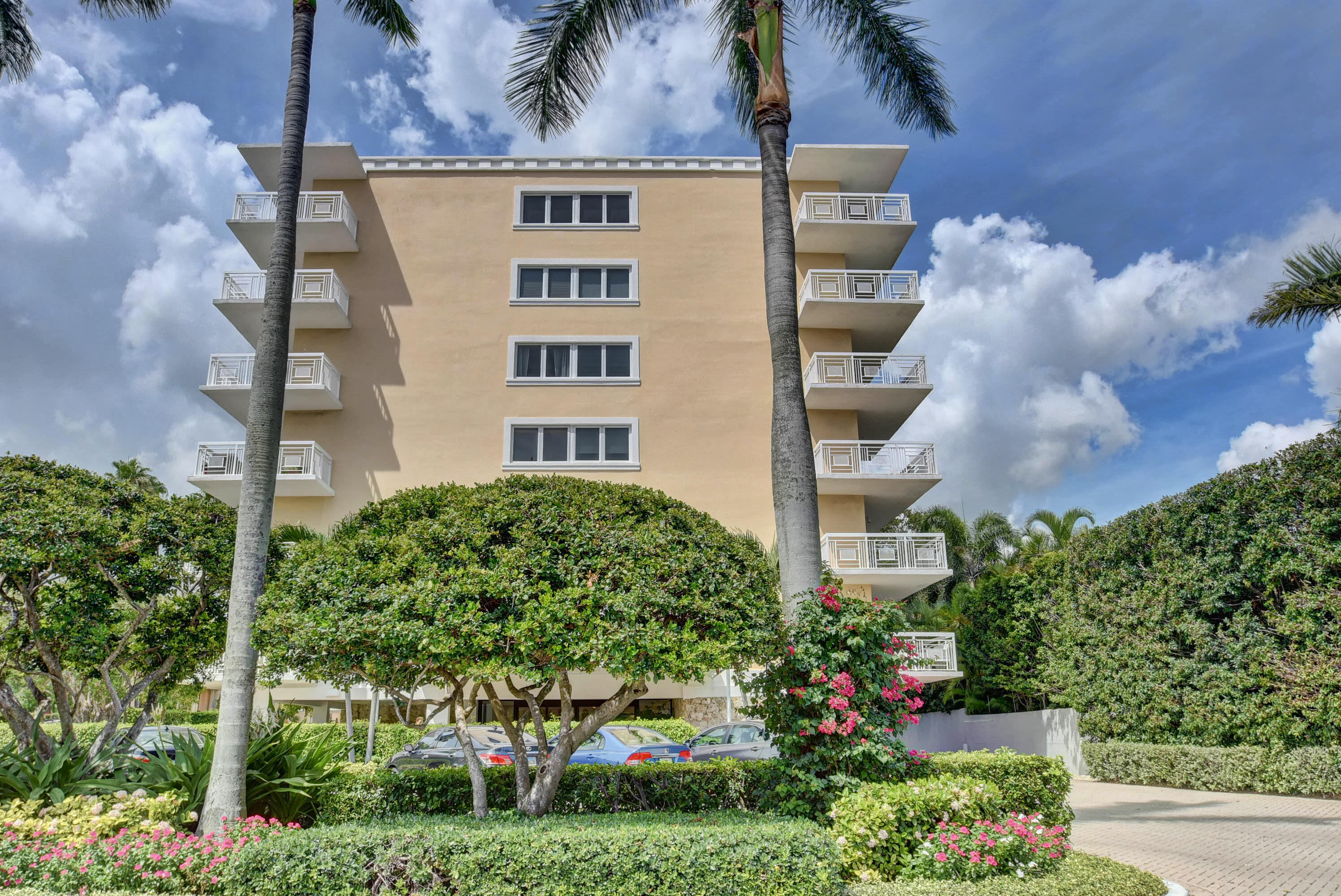 250 Bradley #408, Palm Beach FL 33480