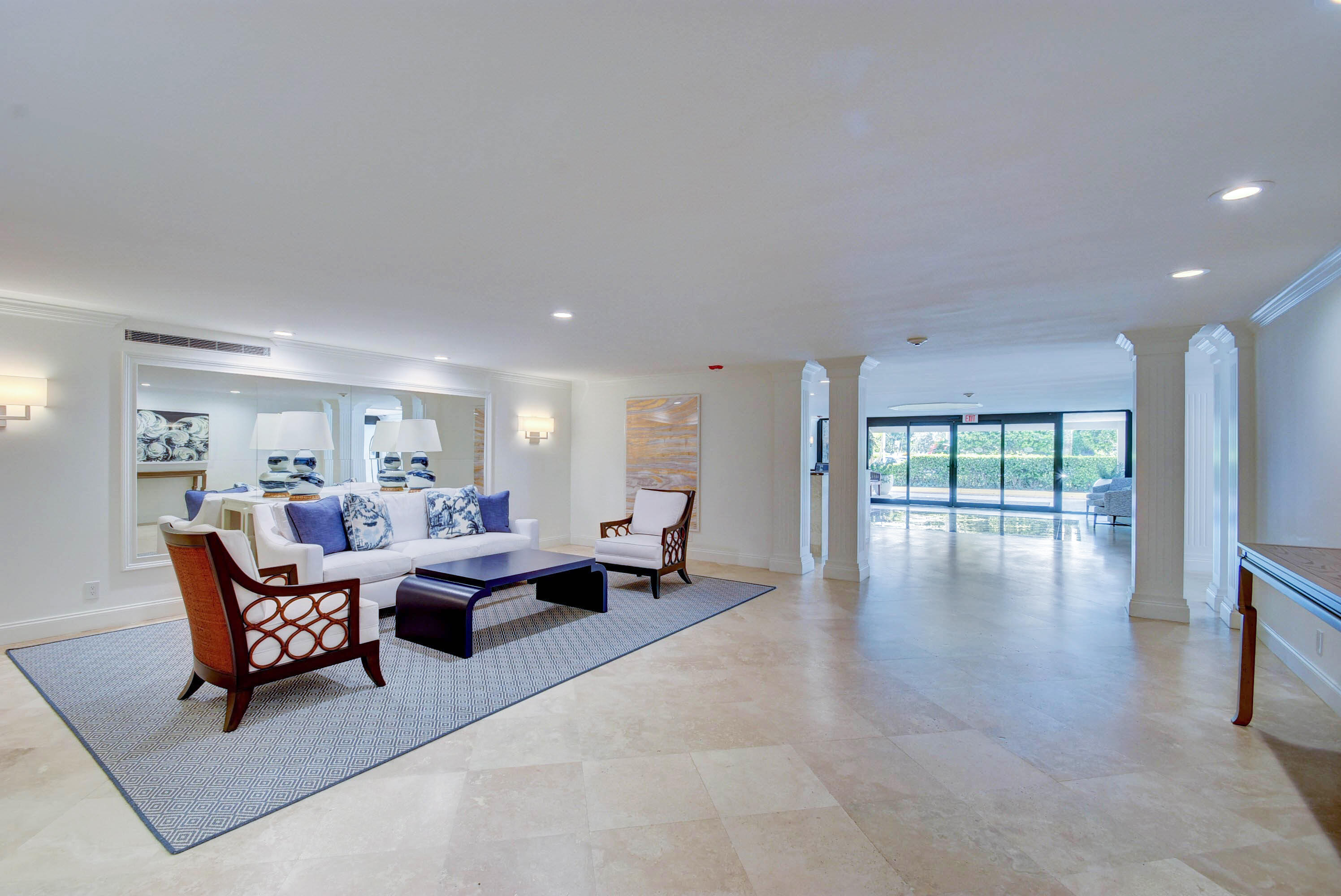 250 Bradley #408, Palm Beach FL 33480