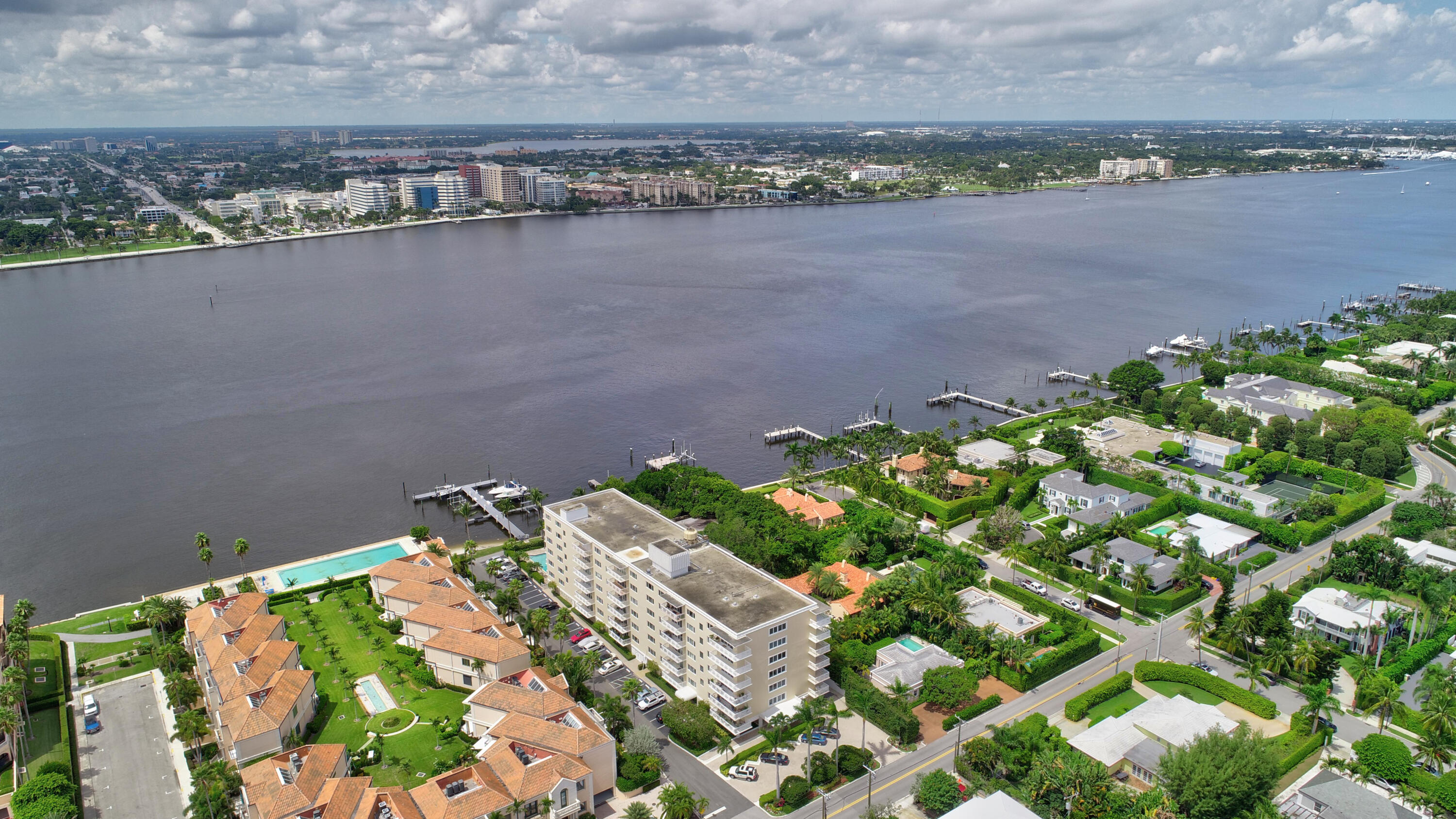 250 Bradley #408, Palm Beach FL 33480