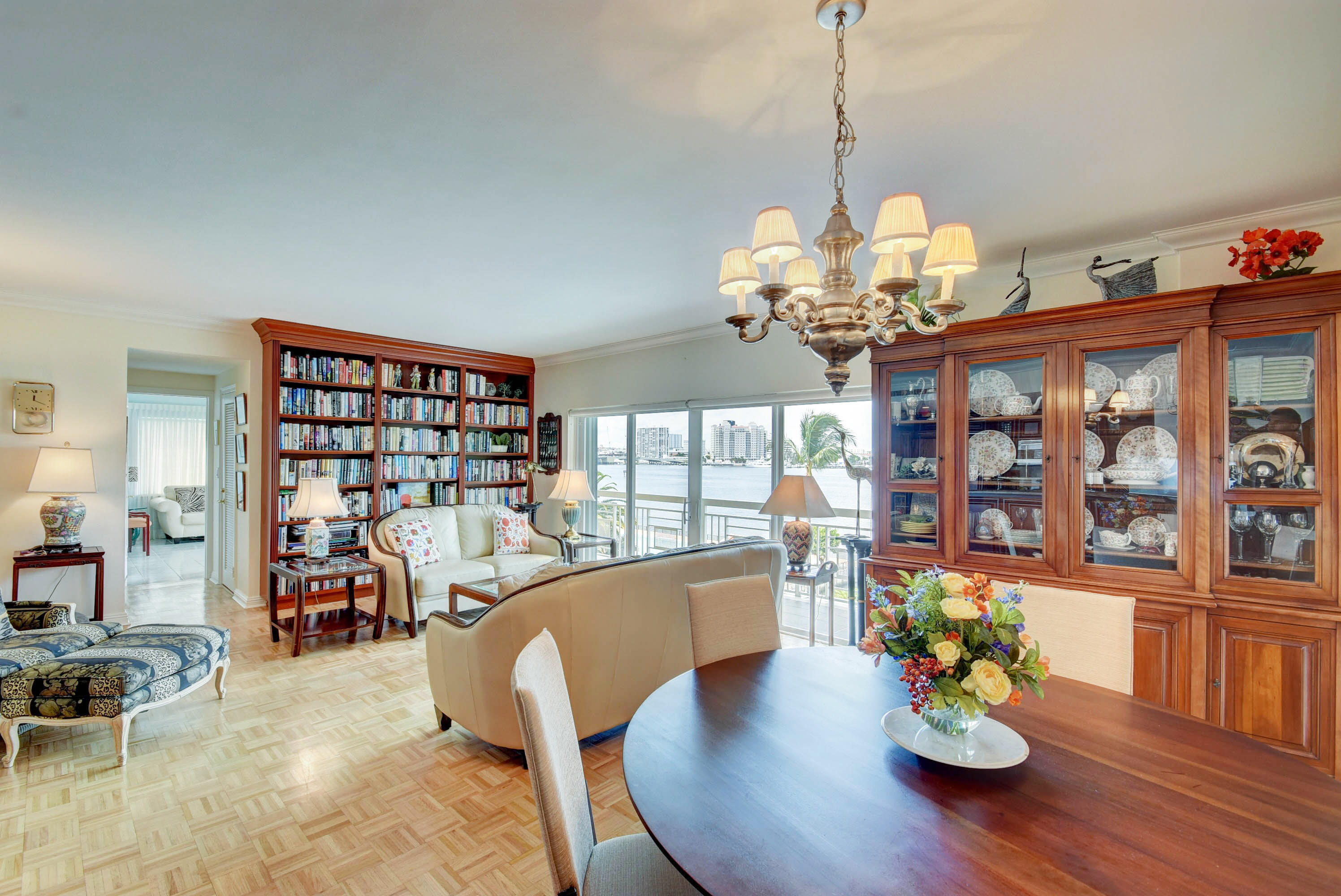 250 Bradley #408, Palm Beach FL 33480