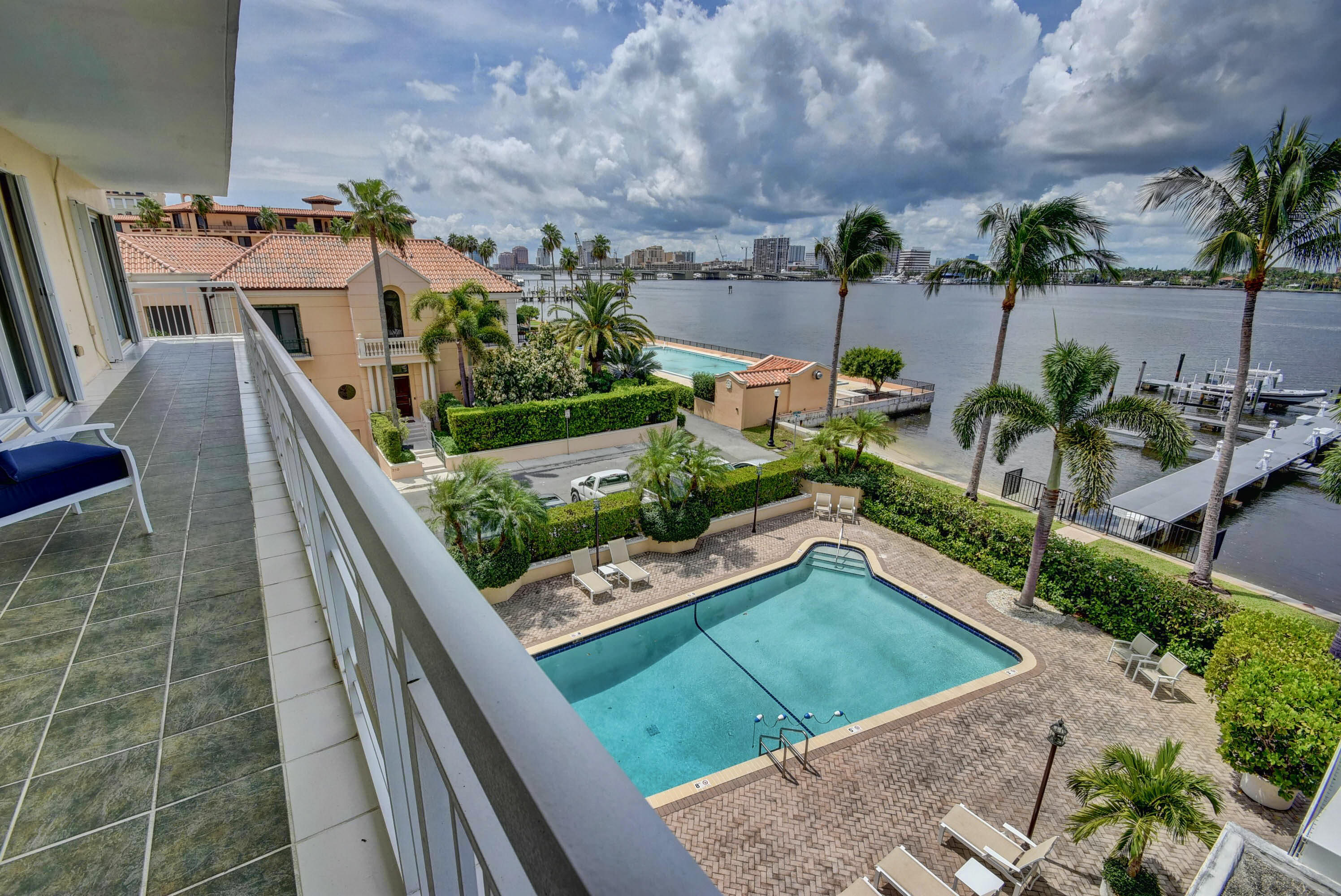 250 Bradley #408, Palm Beach FL 33480