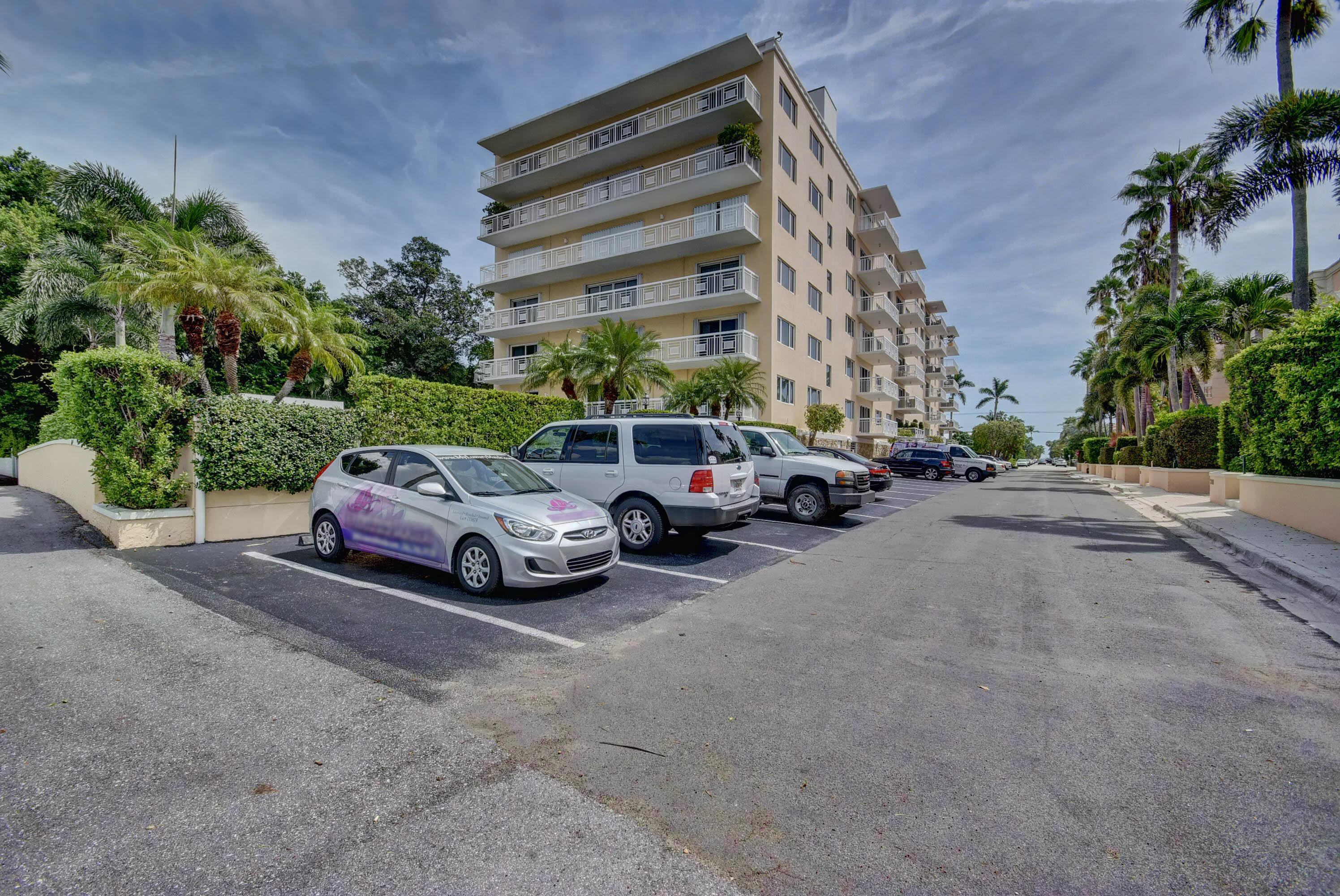 250 Bradley #408, Palm Beach FL 33480