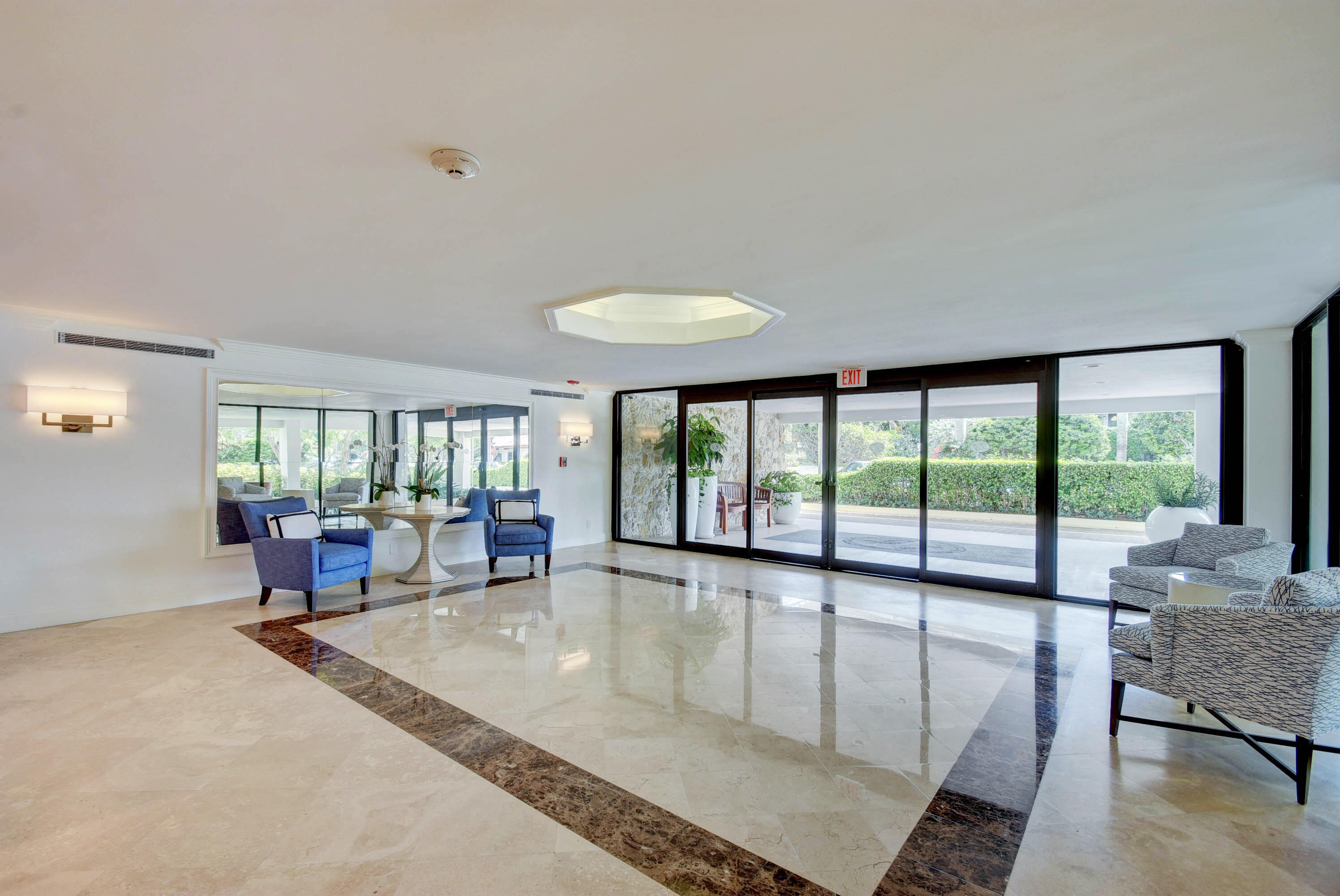 250 Bradley #408, Palm Beach FL 33480