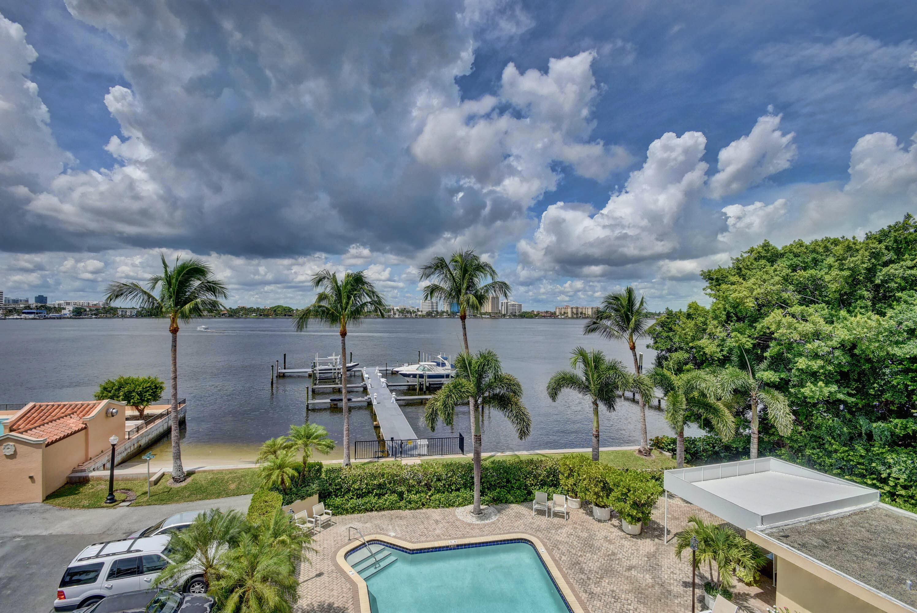 250 Bradley #408, Palm Beach FL 33480