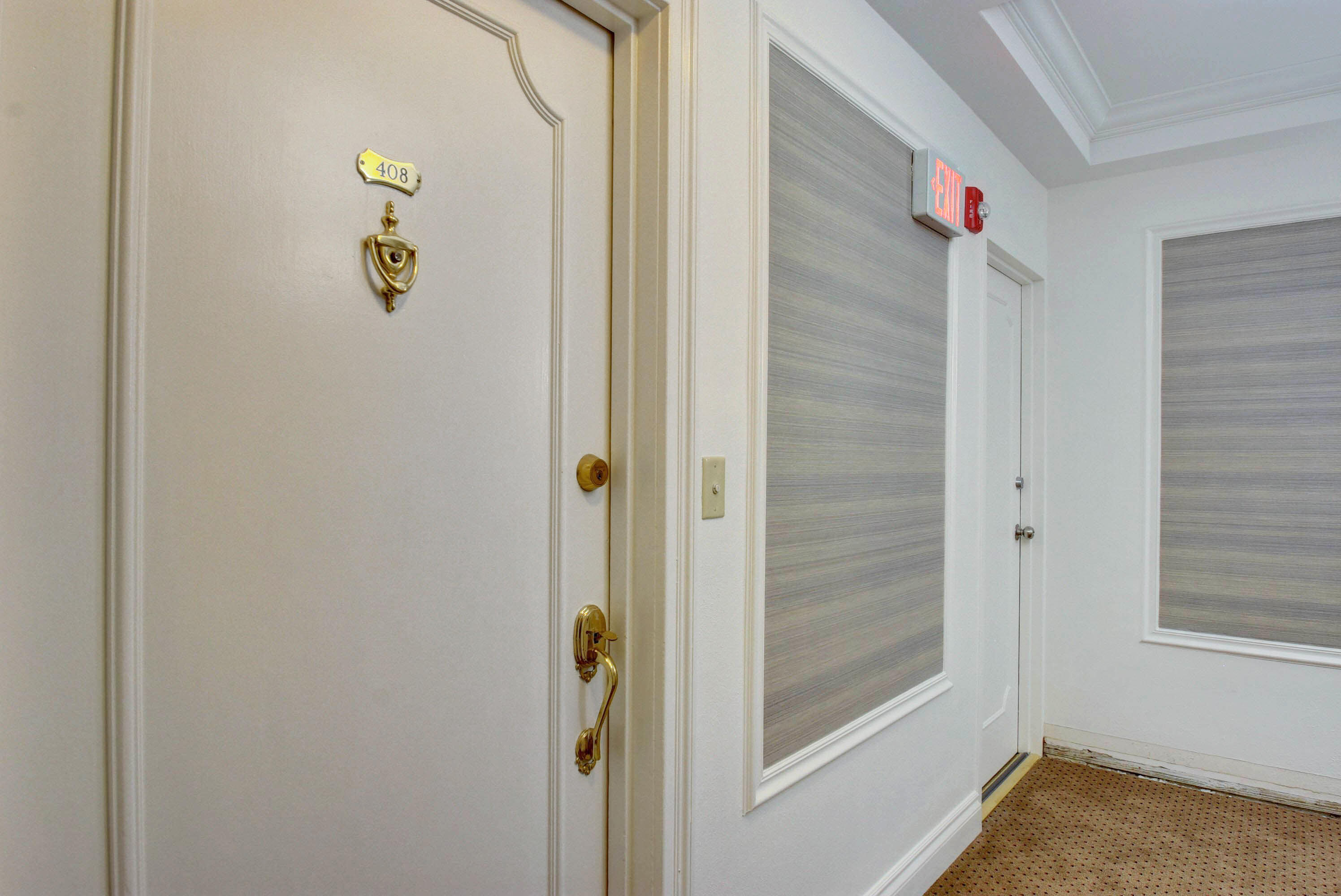 250 Bradley #408, Palm Beach FL 33480