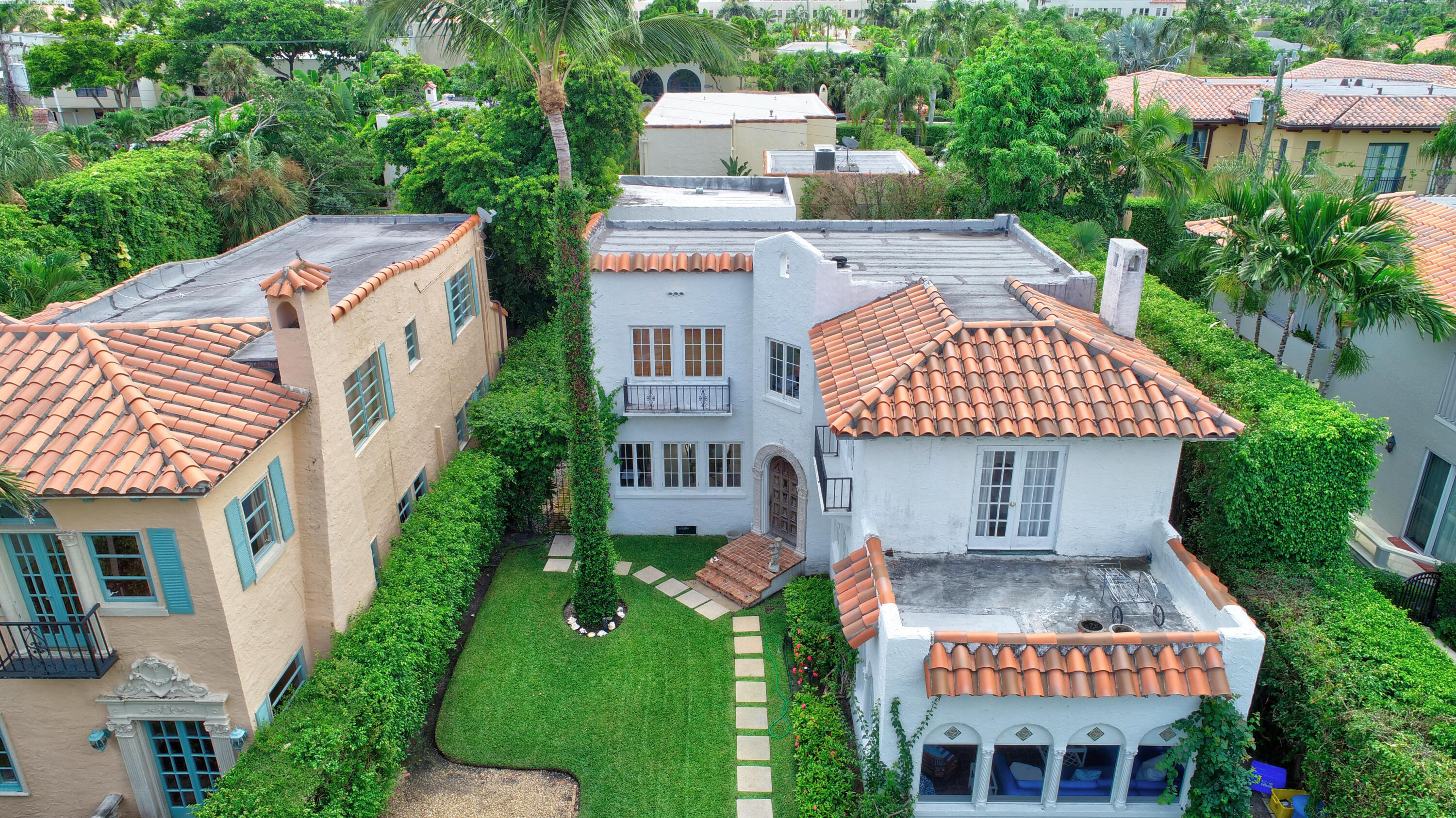 250 Bradley #408, Palm Beach FL 33480