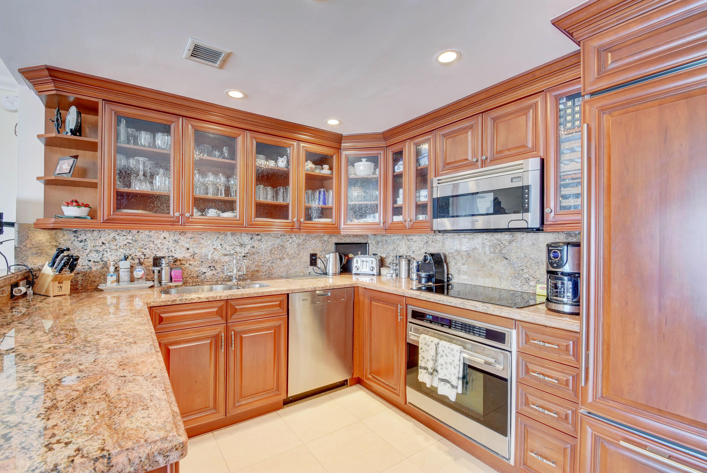 250 Bradley #408, Palm Beach FL 33480