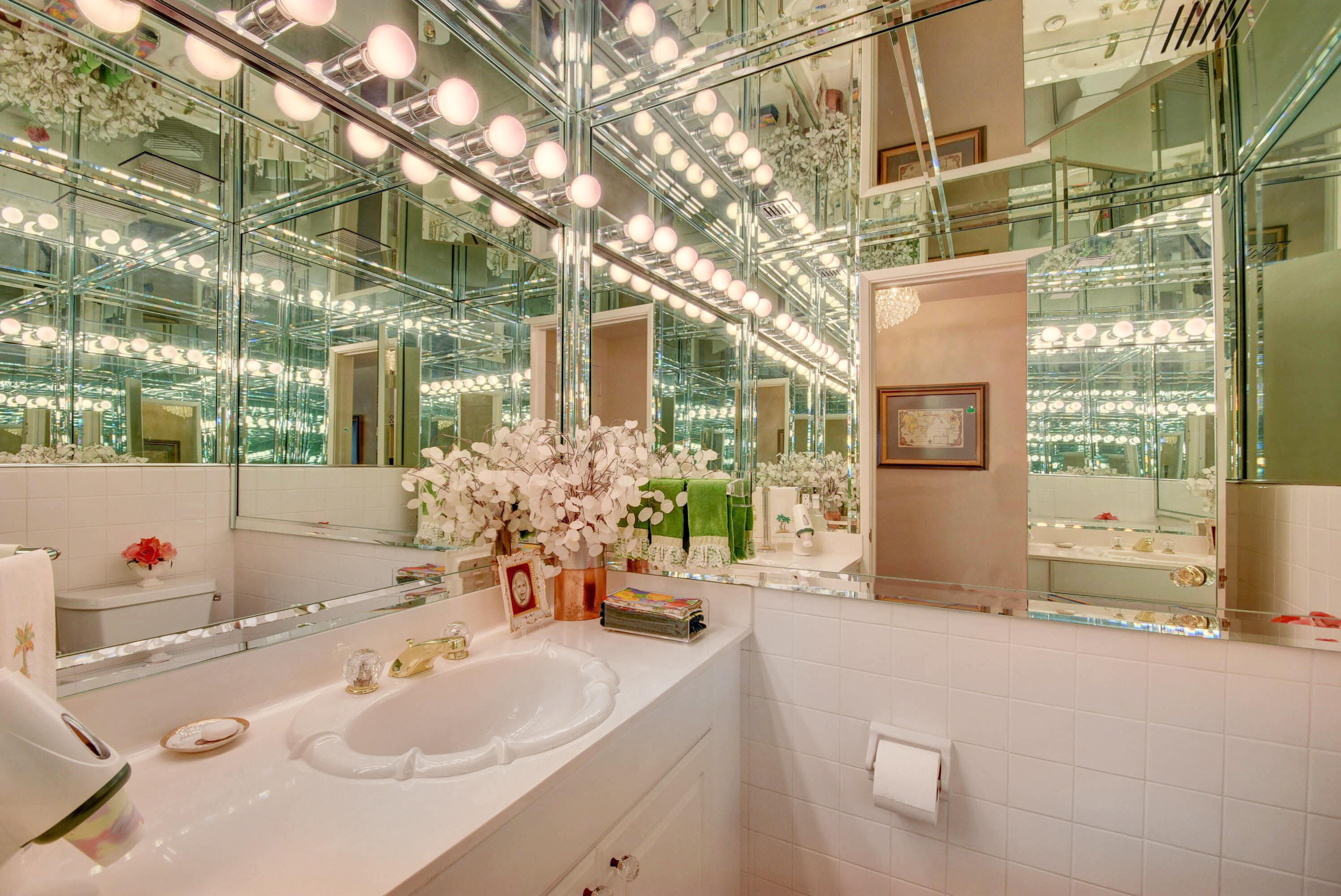 250 Bradley #408, Palm Beach FL 33480
