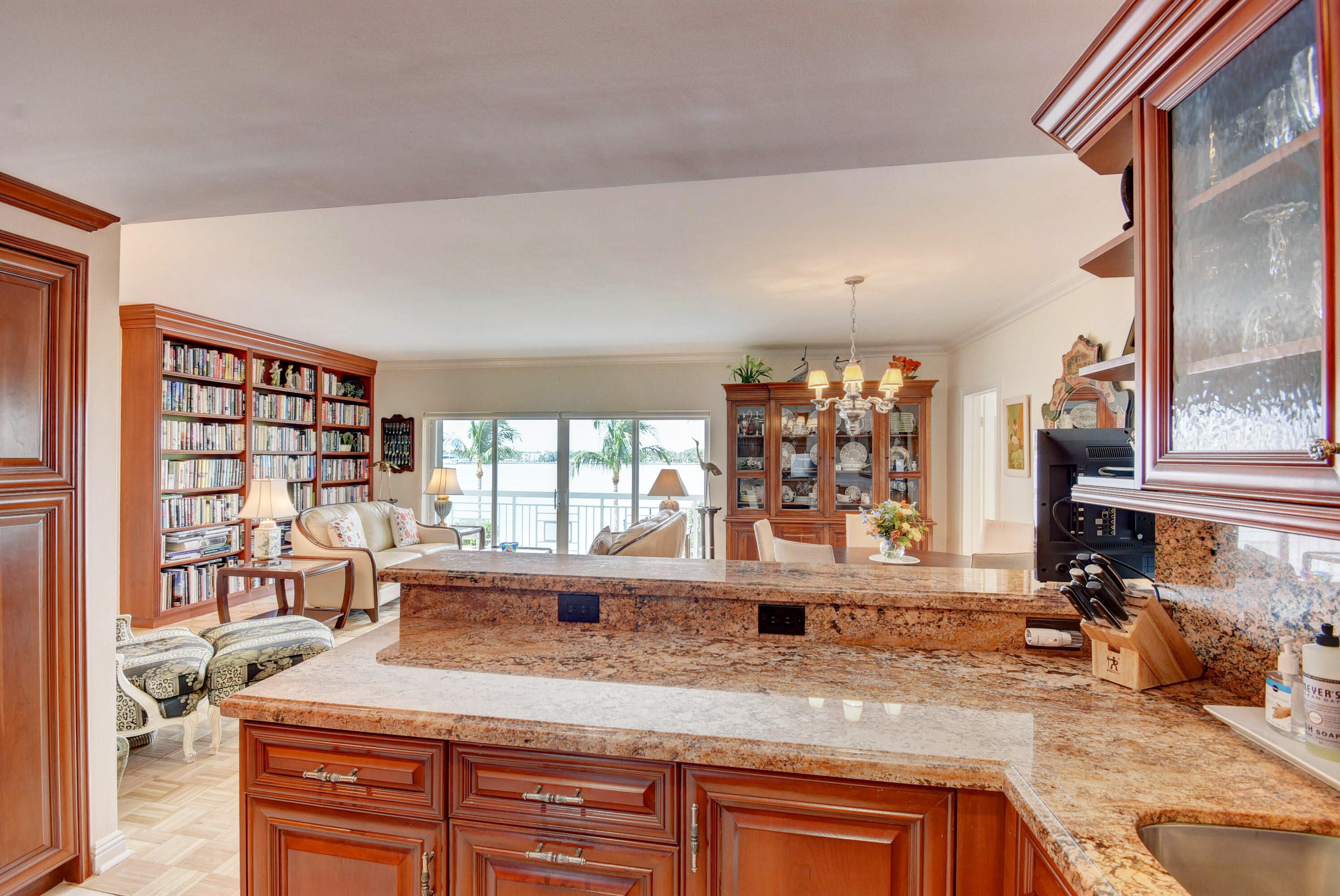 250 Bradley #408, Palm Beach FL 33480