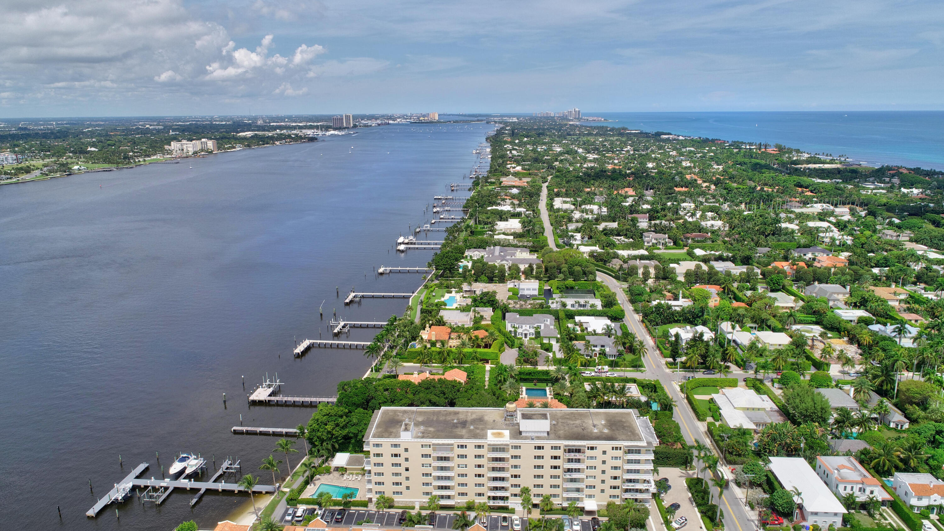 250 Bradley #408, Palm Beach FL 33480
