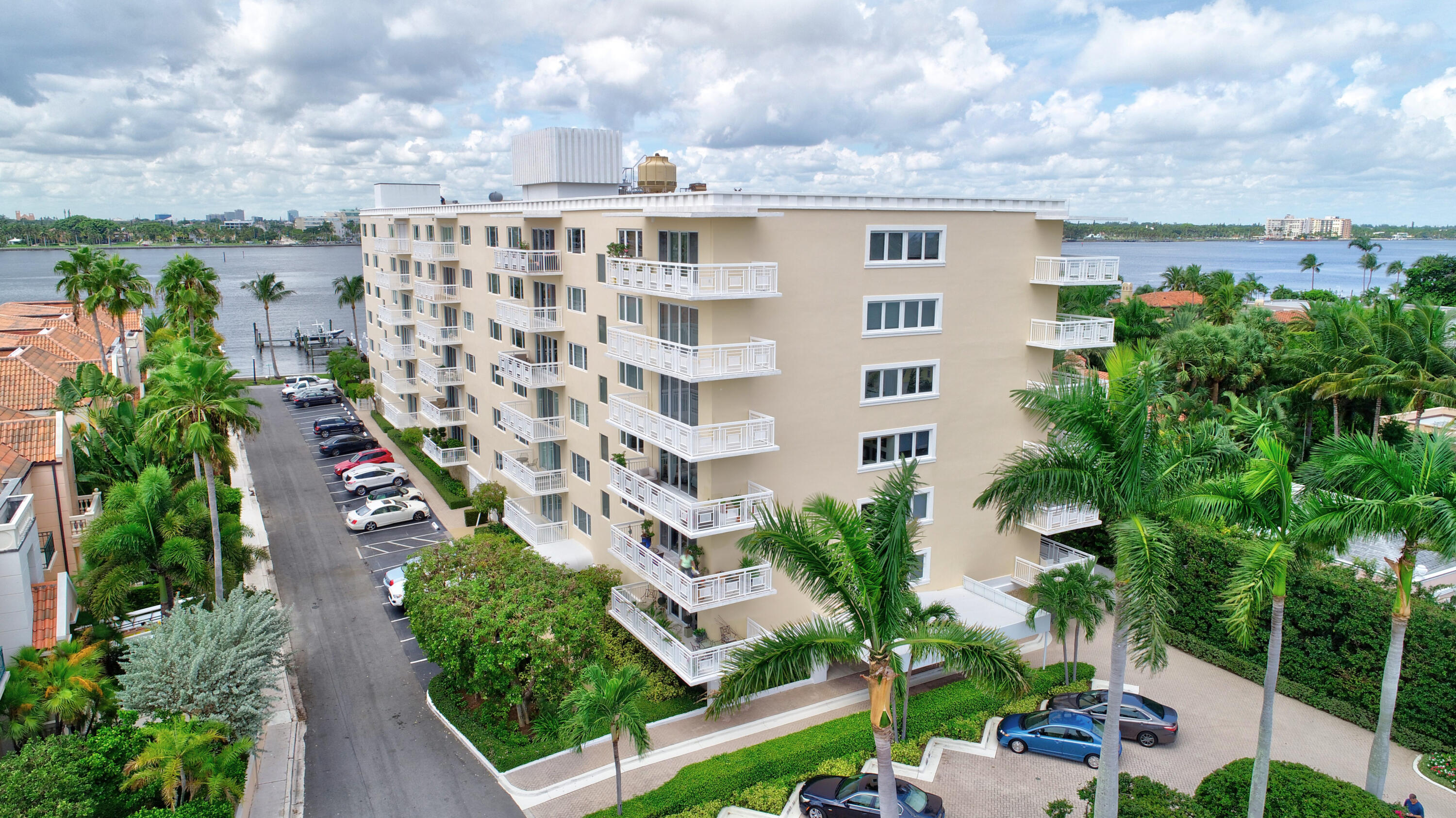250 Bradley #408, Palm Beach FL 33480