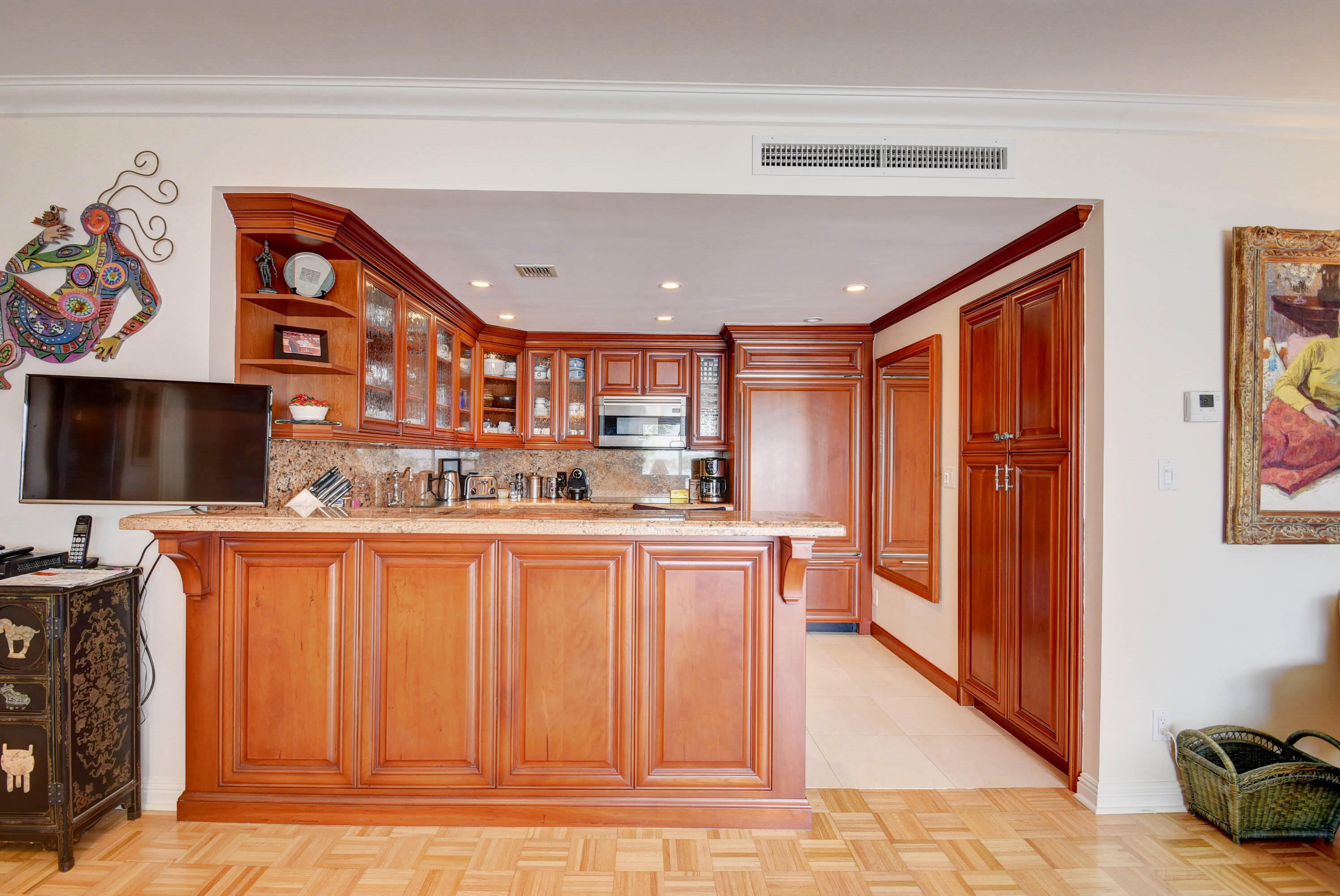 250 Bradley #408, Palm Beach FL 33480