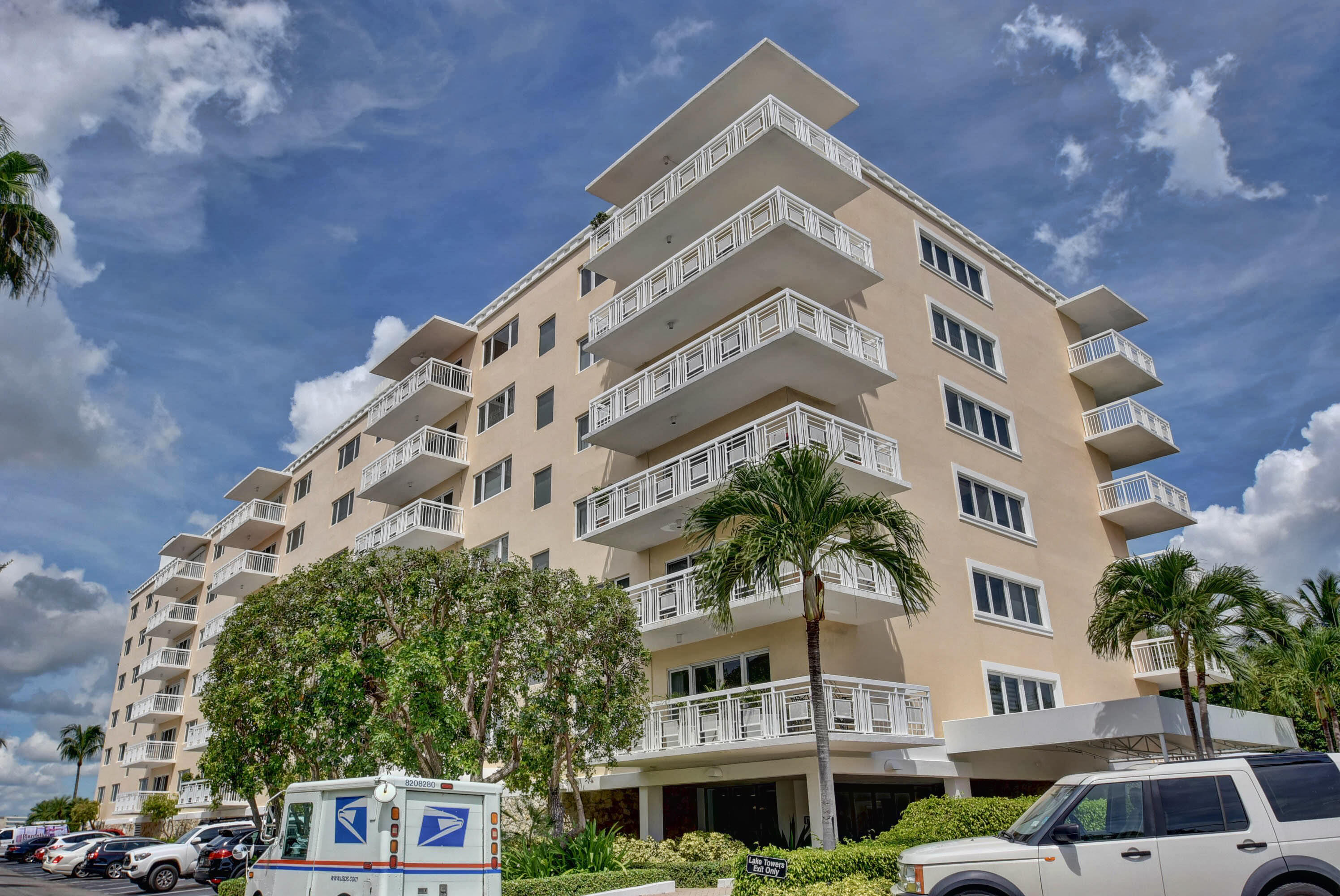 250 Bradley #408, Palm Beach FL 33480