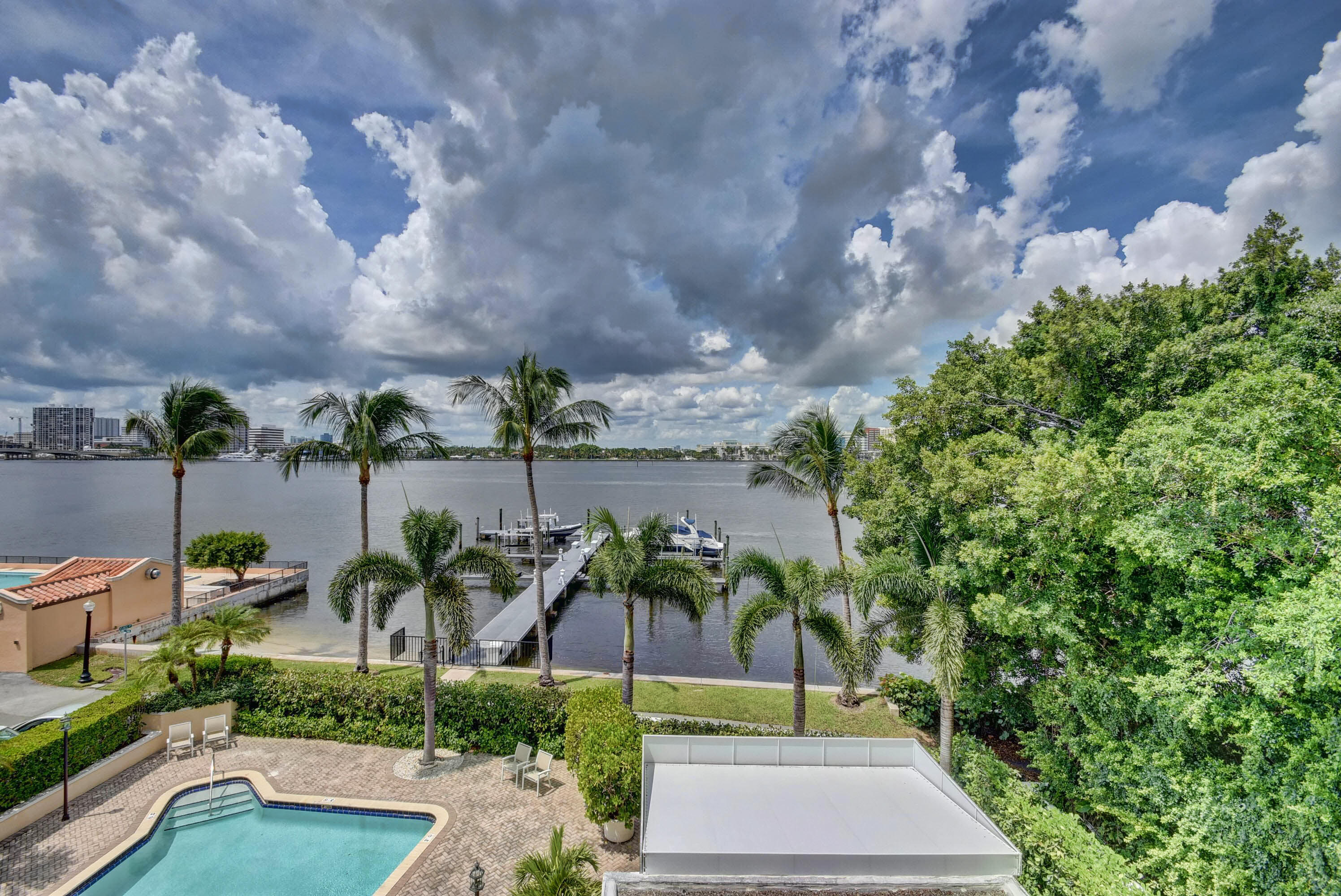 250 Bradley #408, Palm Beach FL 33480