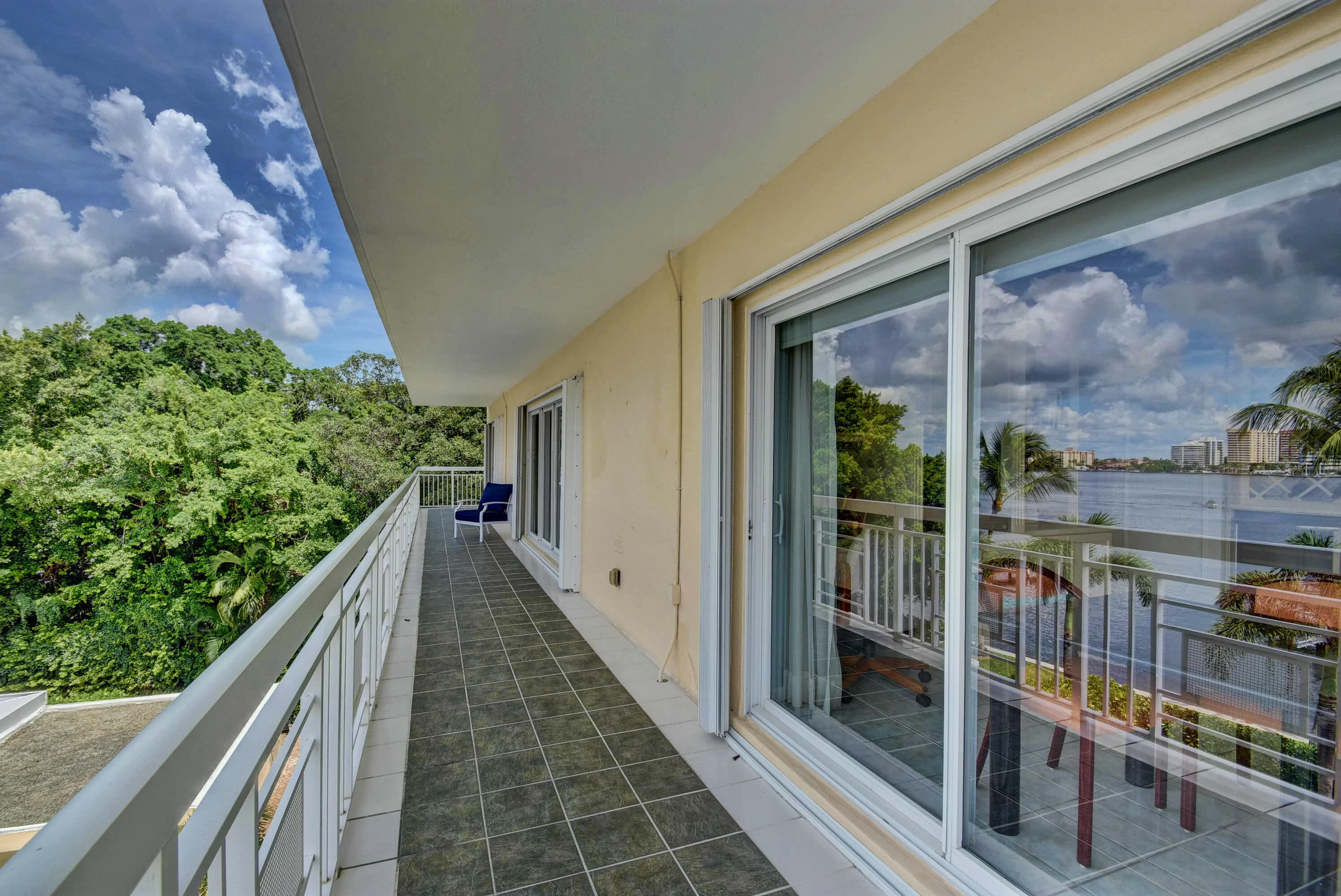 250 Bradley #408, Palm Beach FL 33480