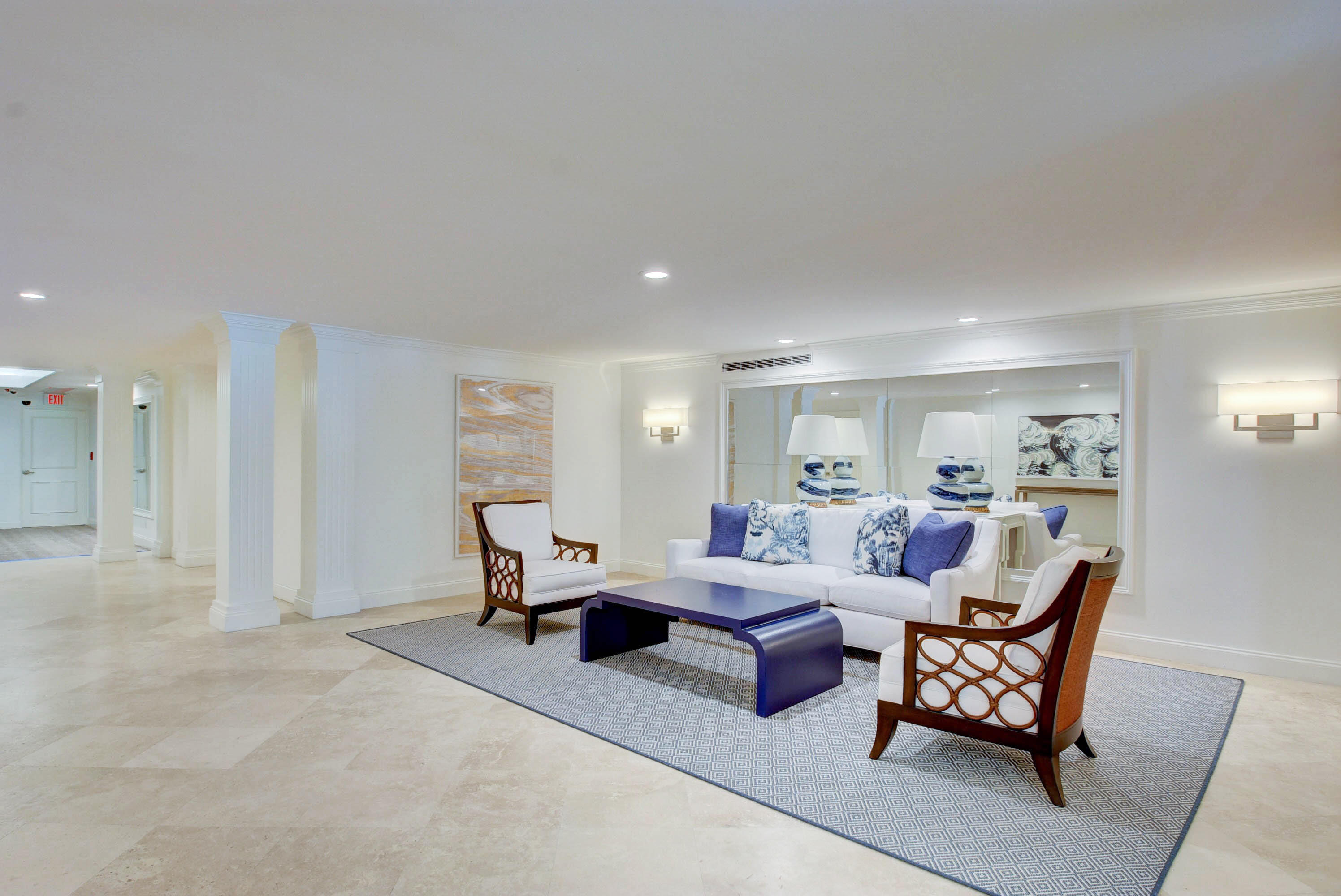 250 Bradley #408, Palm Beach FL 33480